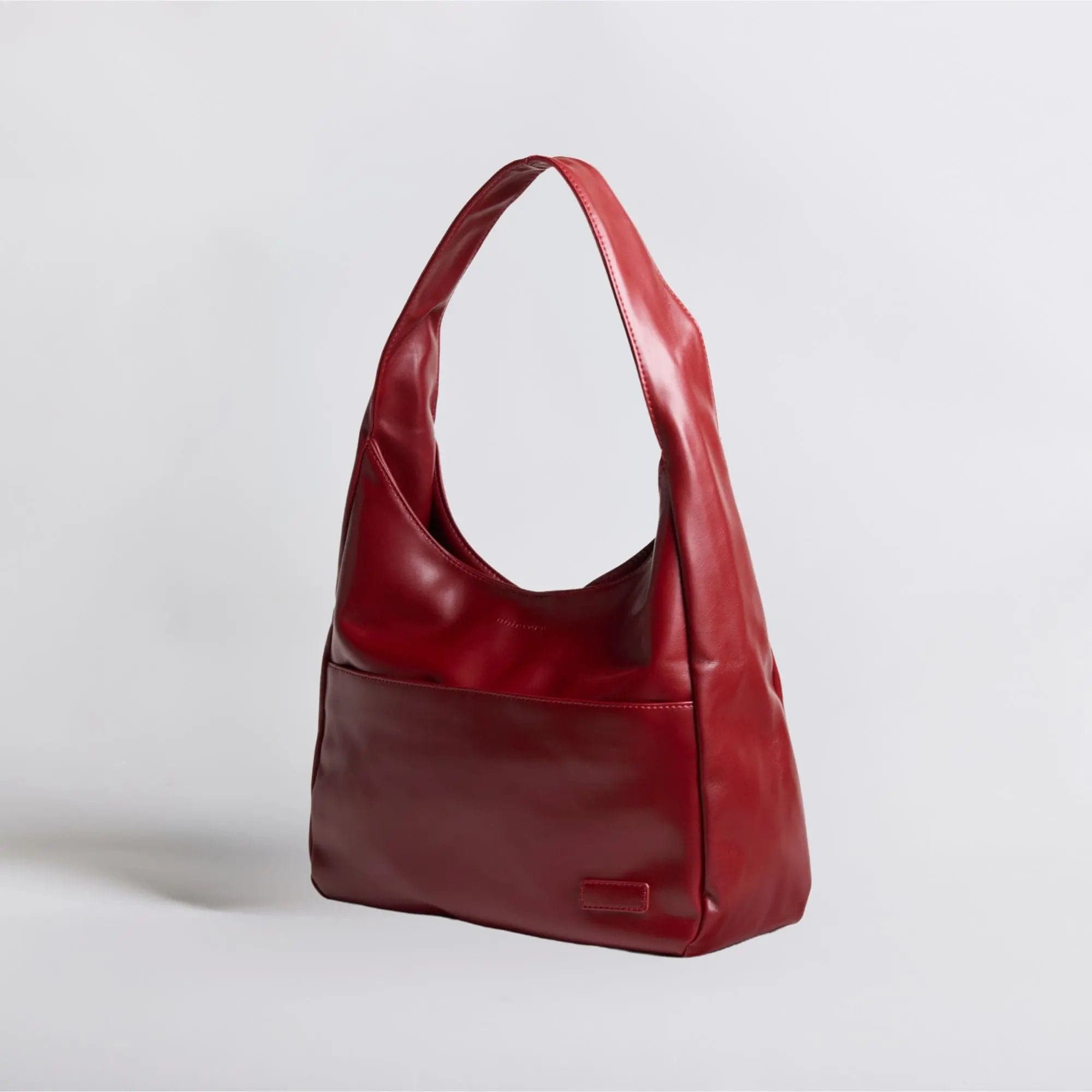 Everyday BB Tasche Noirvere