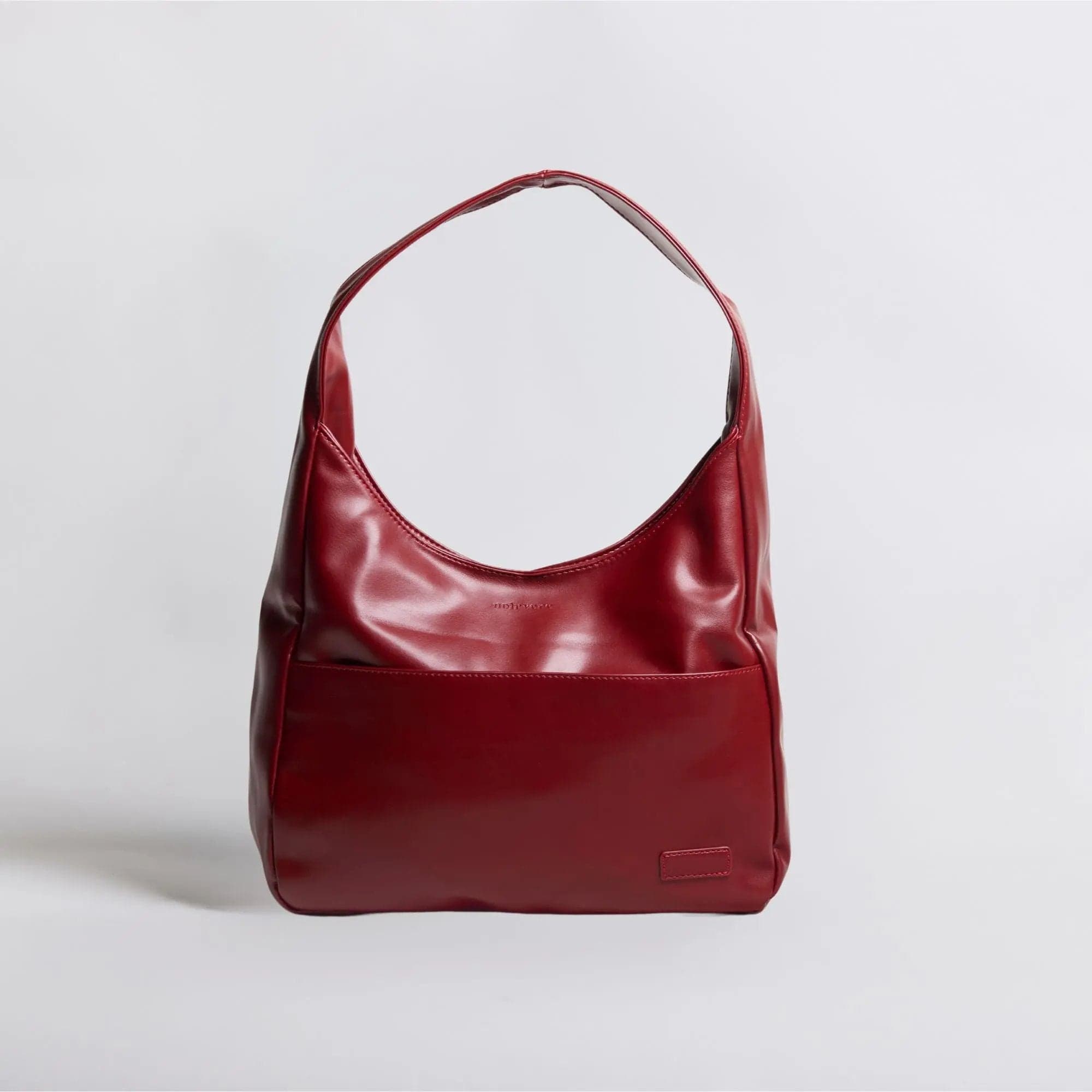 Everyday BB Tasche Noirvere