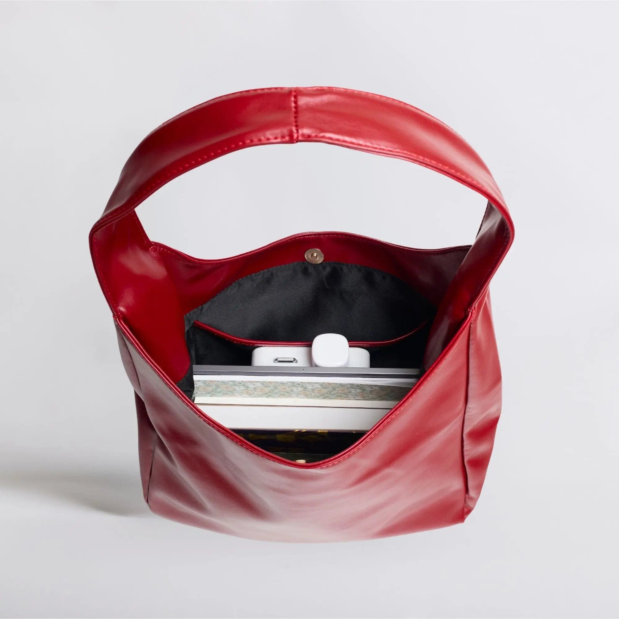 Everyday BB Tasche Noirvere