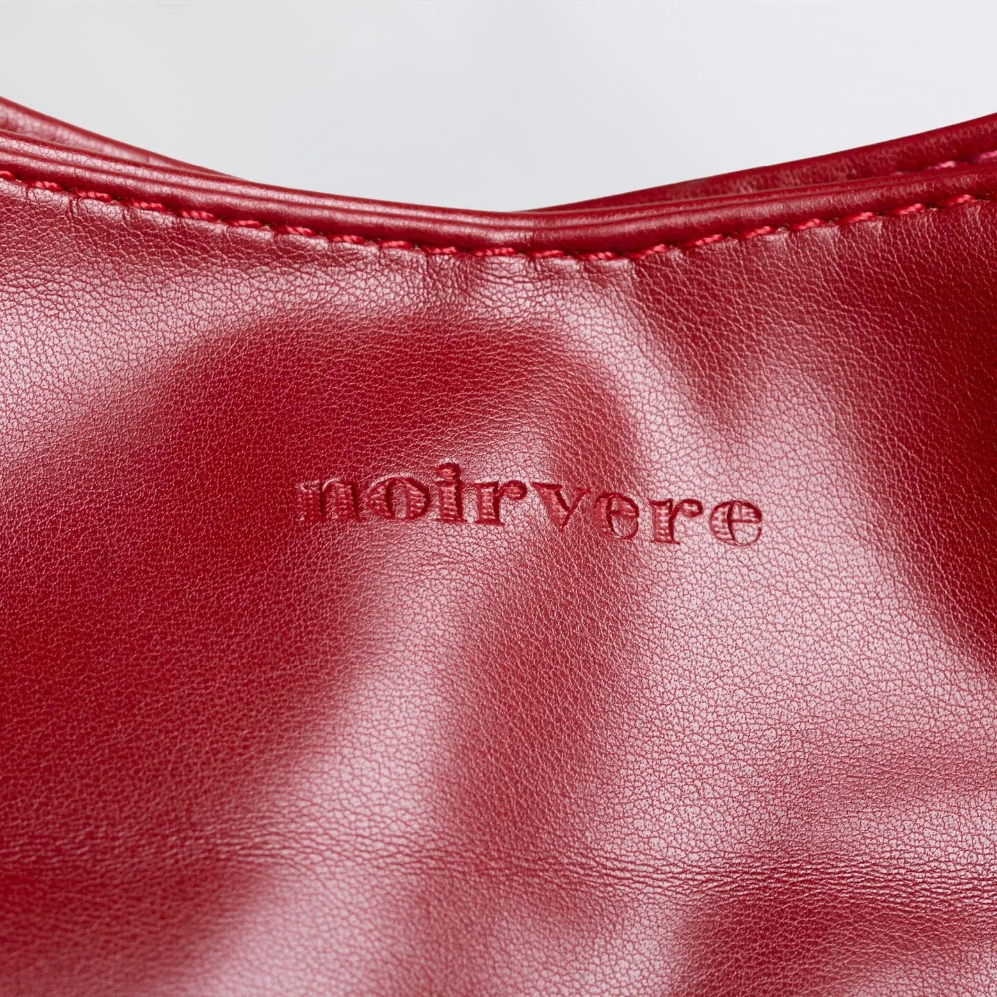 Everyday BB Tasche Noirvere