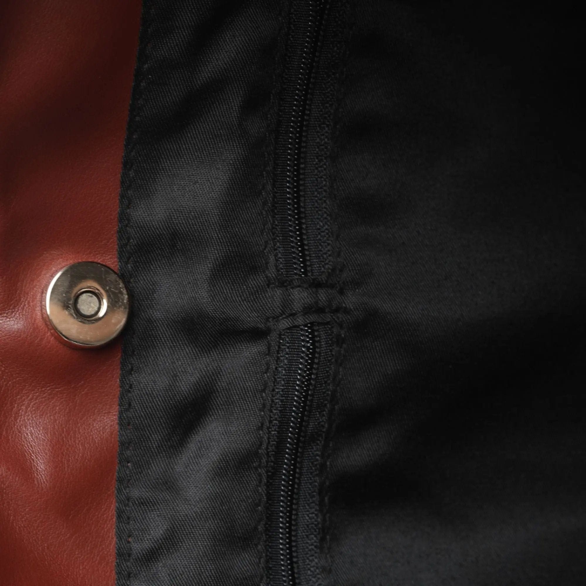 Everyday BB Tasche Noirvere