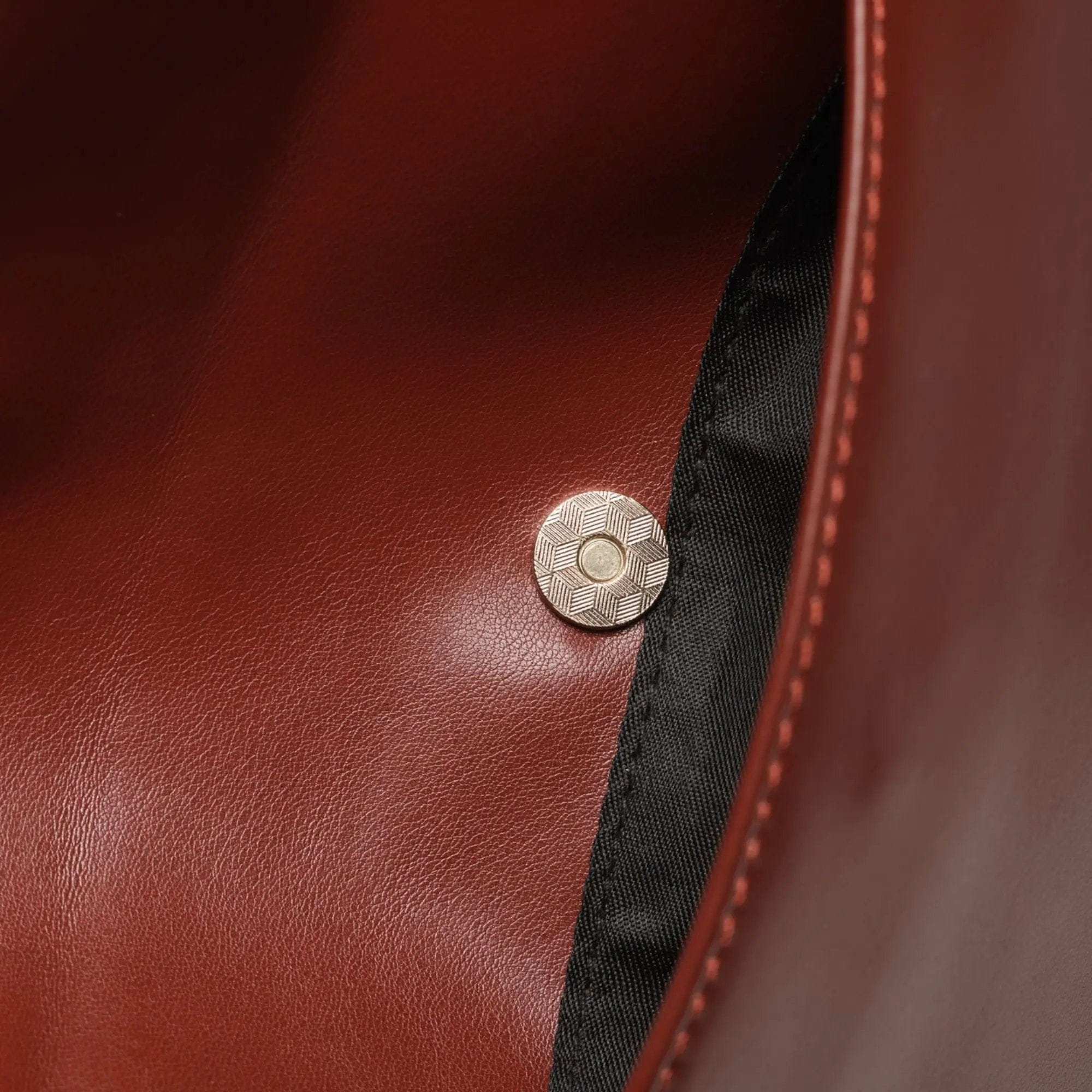 Everyday BB Tasche Noirvere