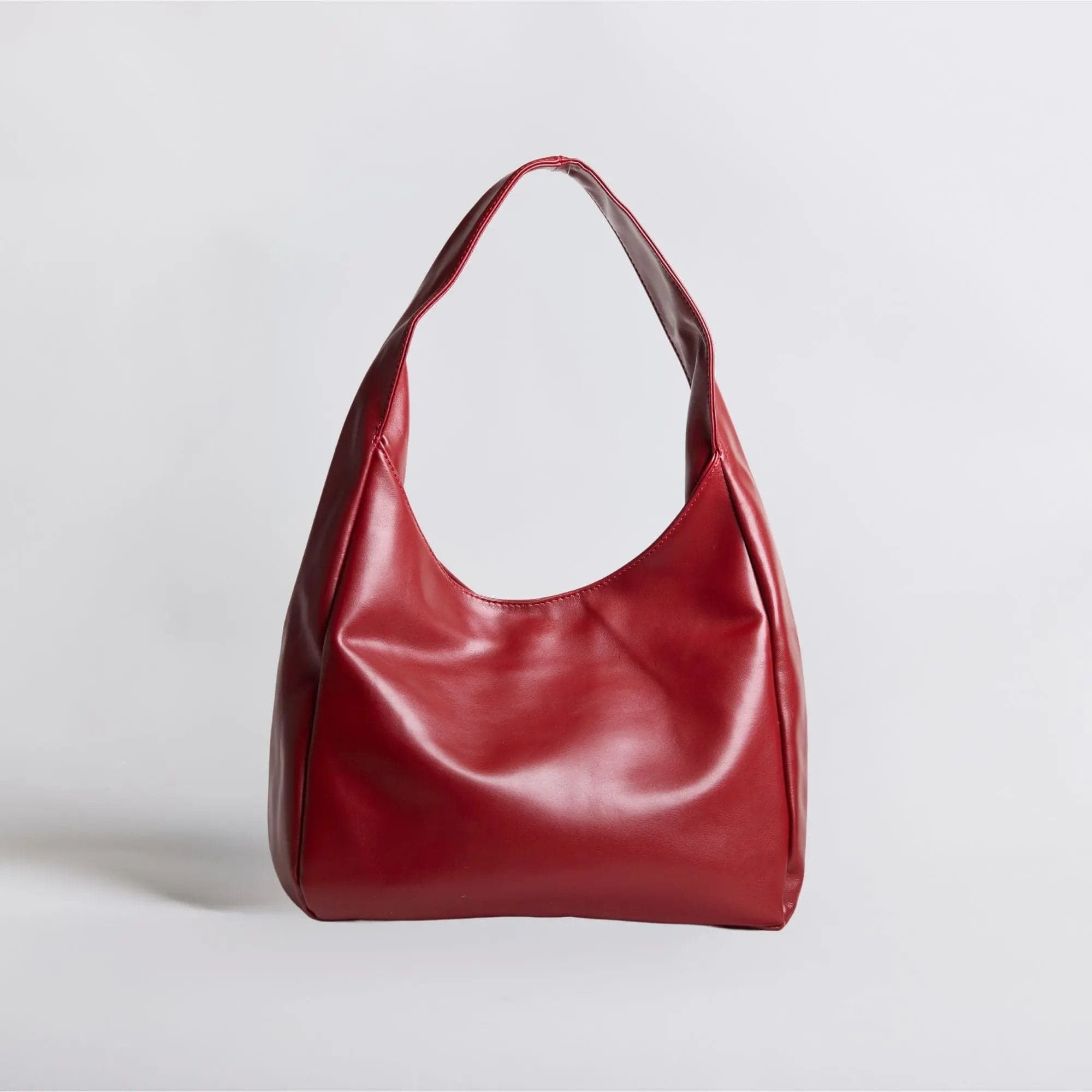 Everyday BB Tasche Noirvere