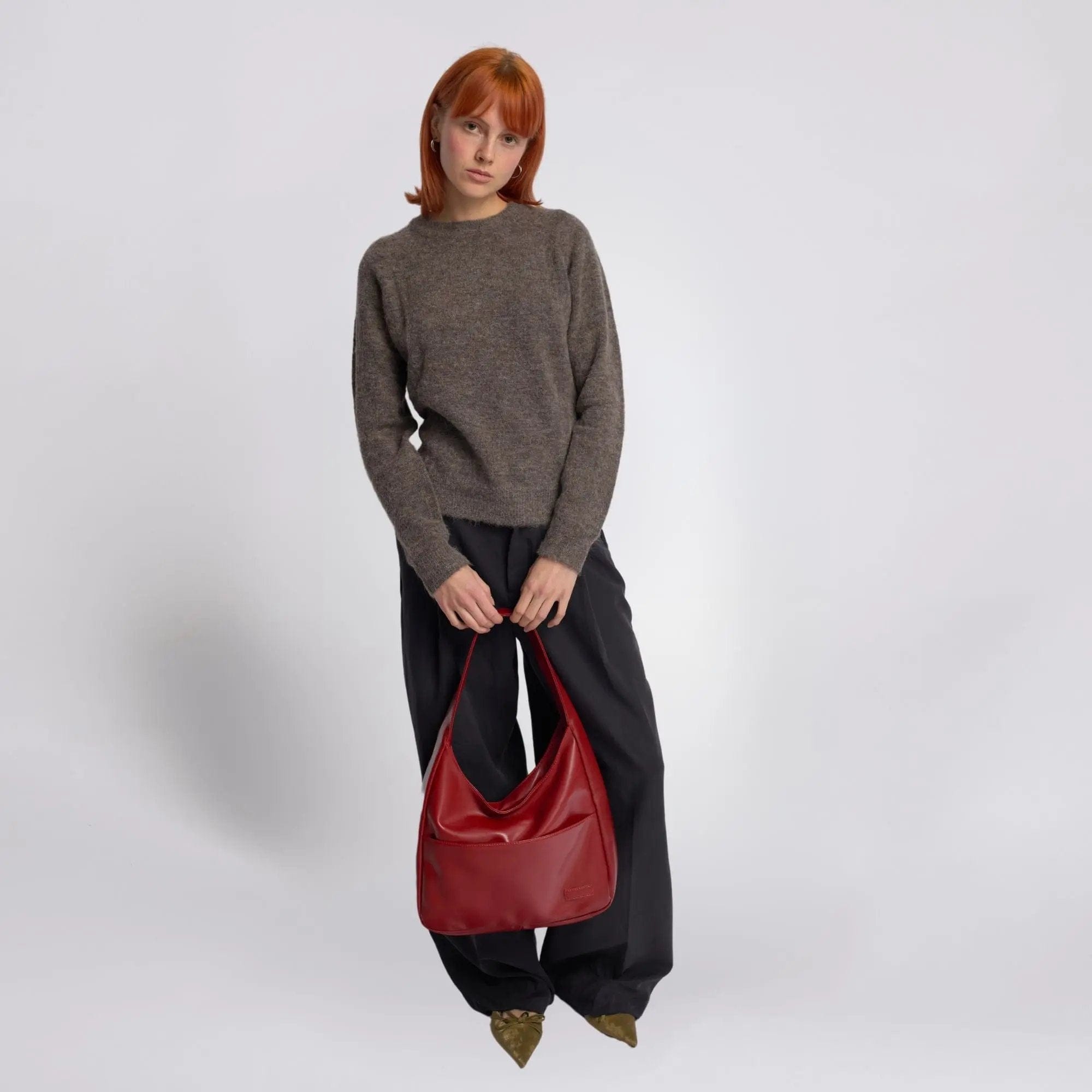 Everyday BB Tasche Noirvere