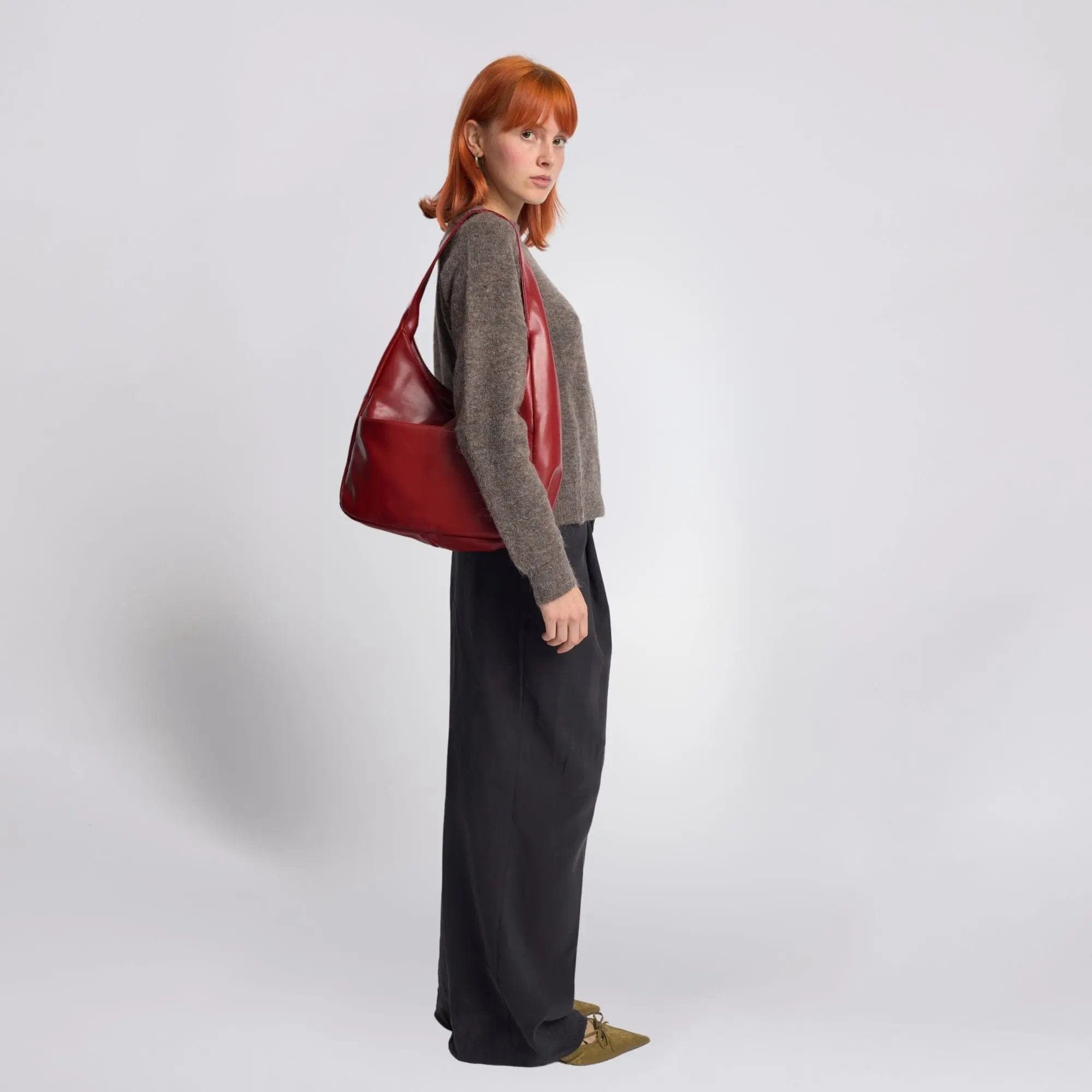 Everyday BB Tasche Noirvere