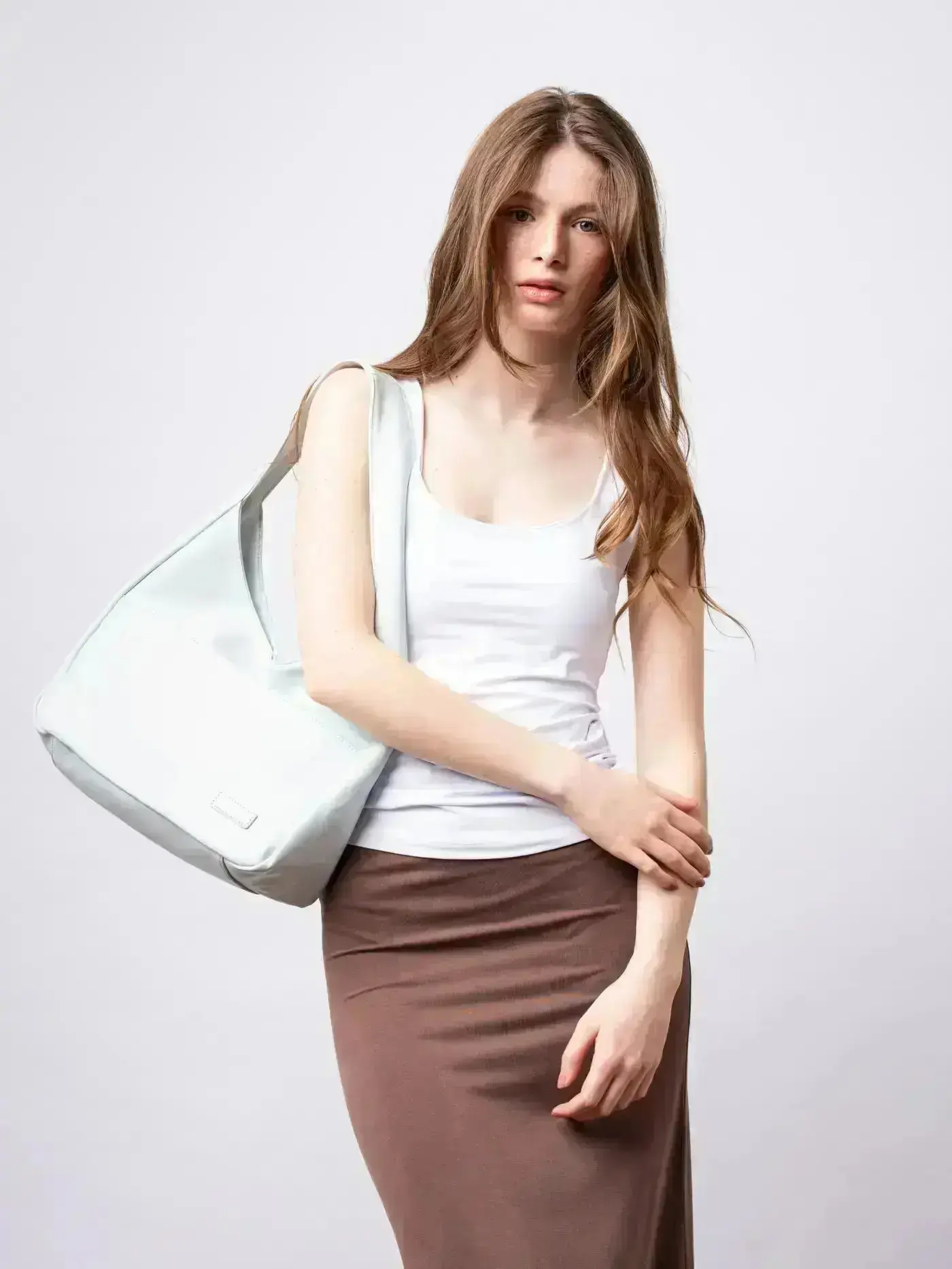 Everyday BB Tasche Noirvere