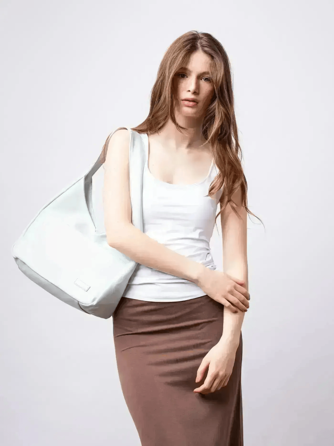 Everyday BB Tasche Noirvere