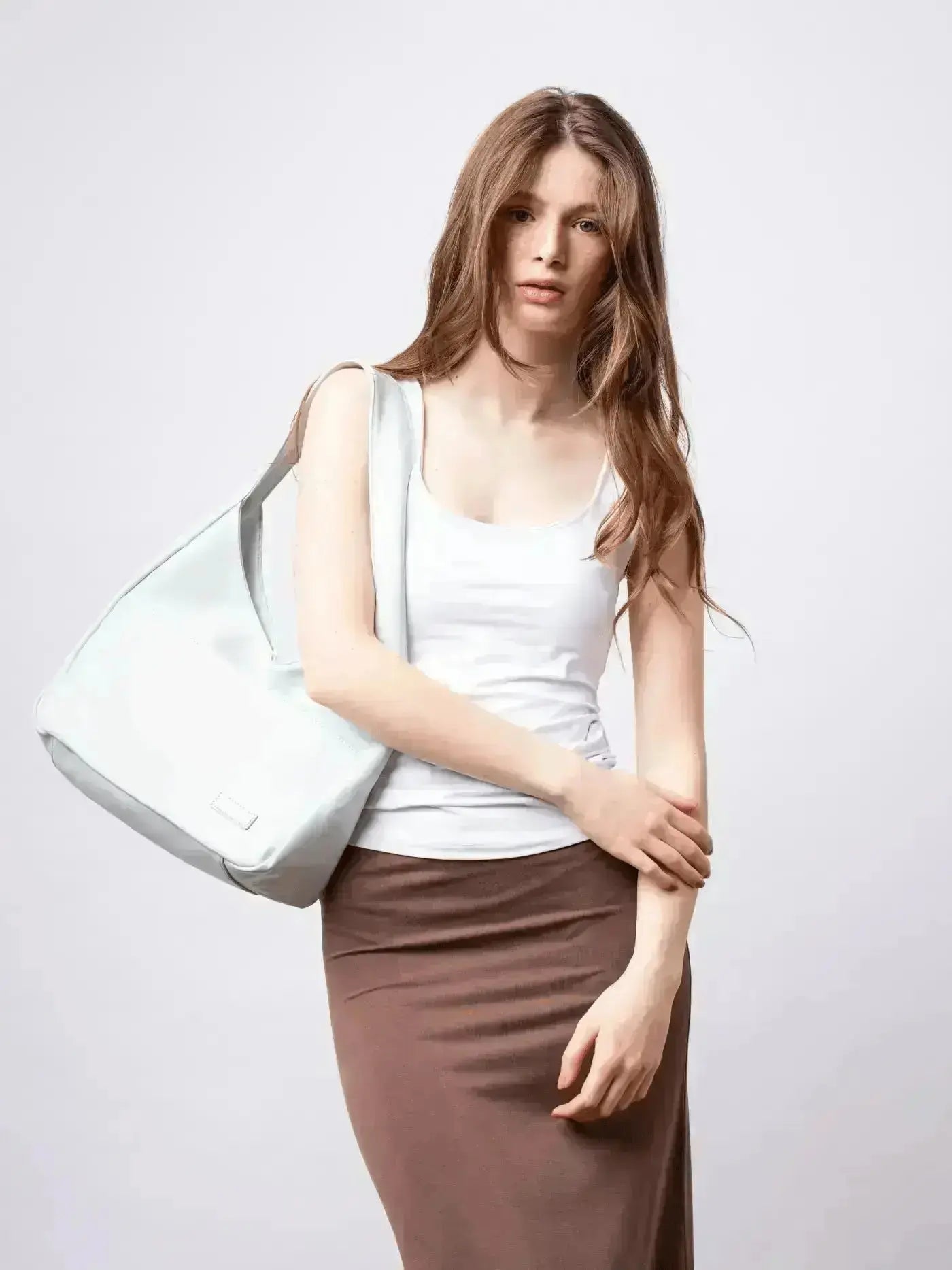 Everyday BB Tasche Noirvere