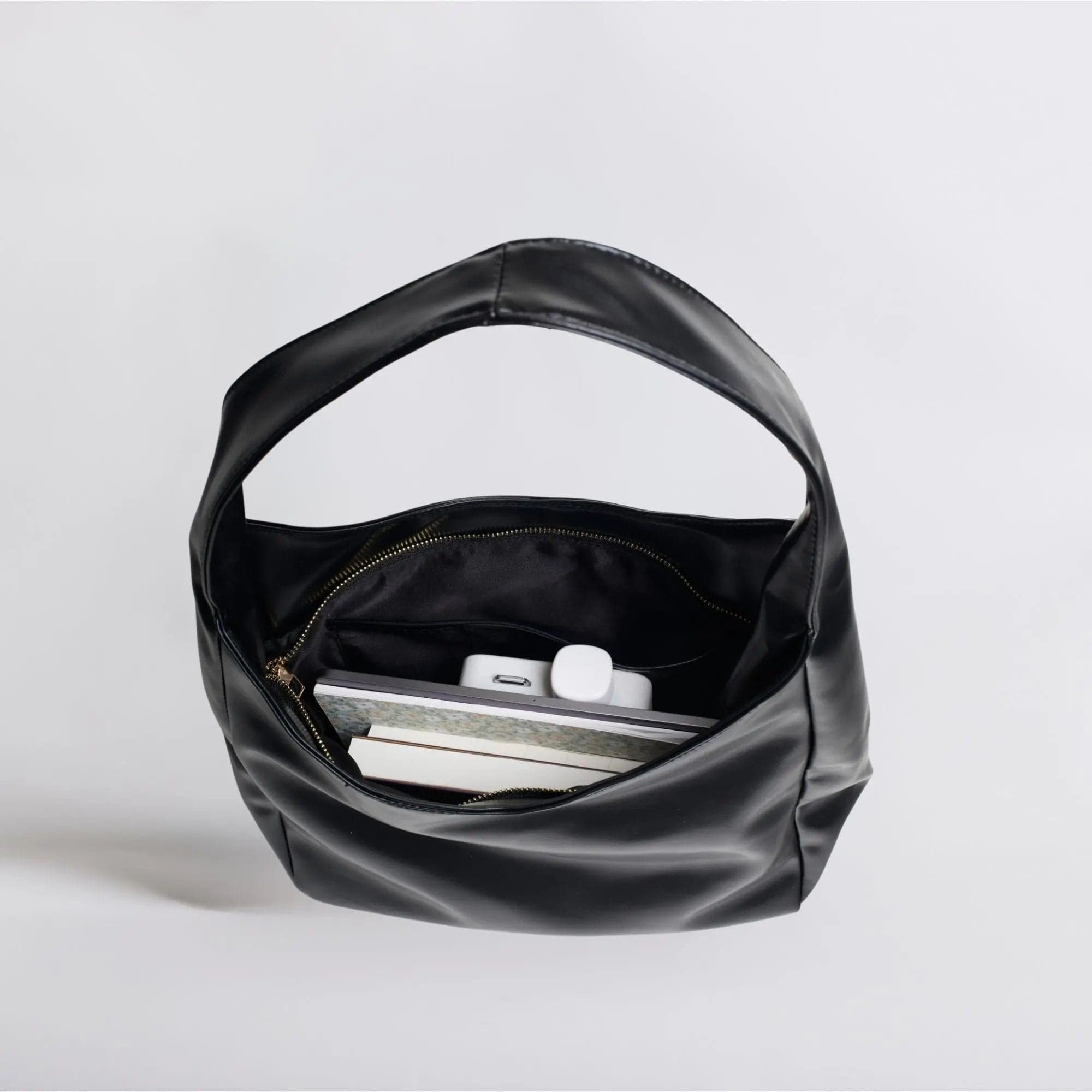 Everyday BB Tasche Noirvere