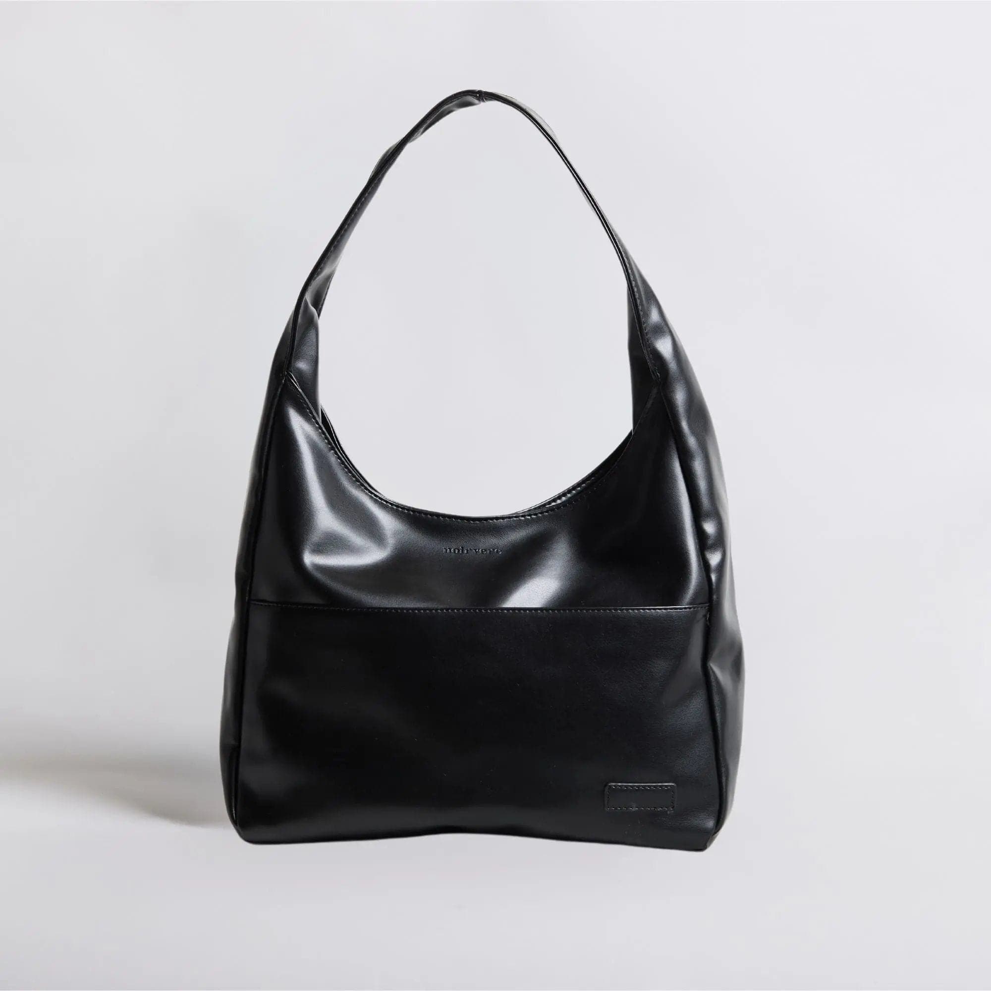 Everyday BB Tasche Noirvere
