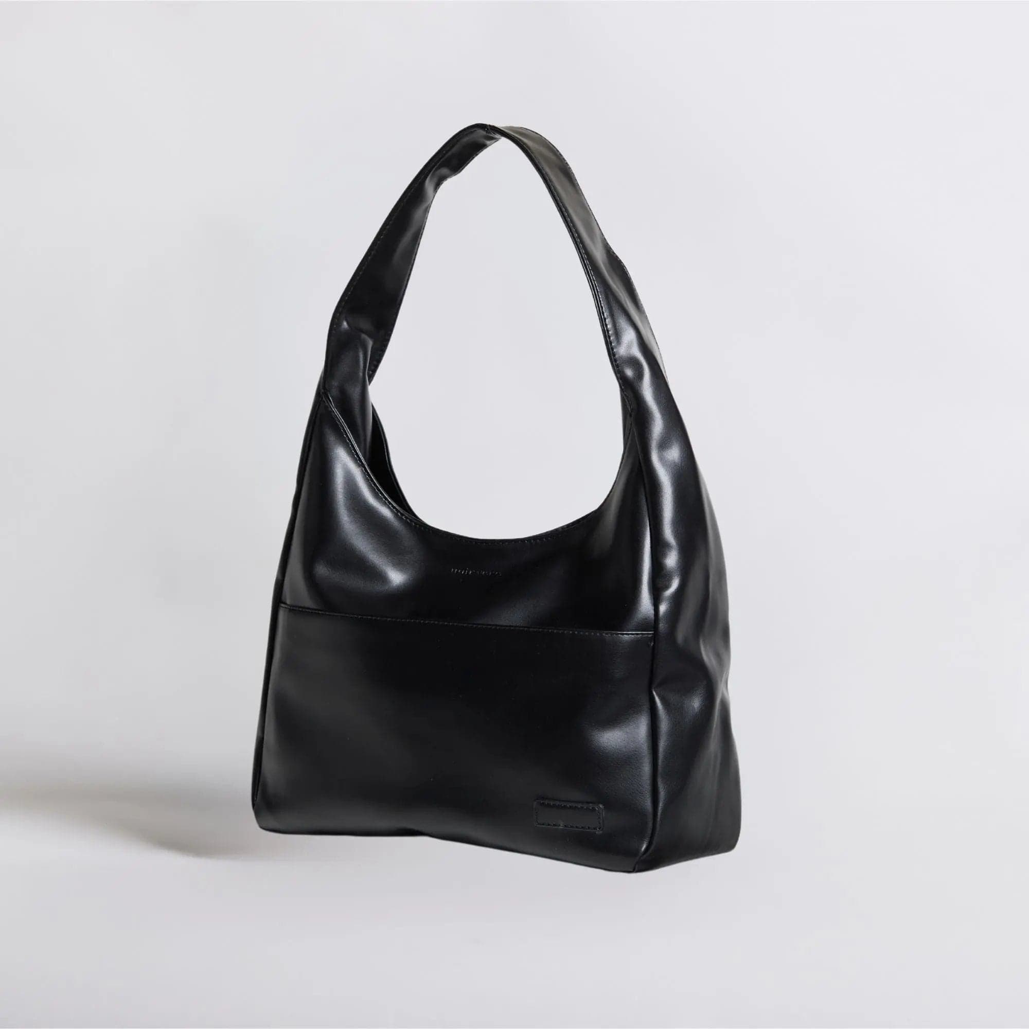 Everyday BB Tasche Noirvere
