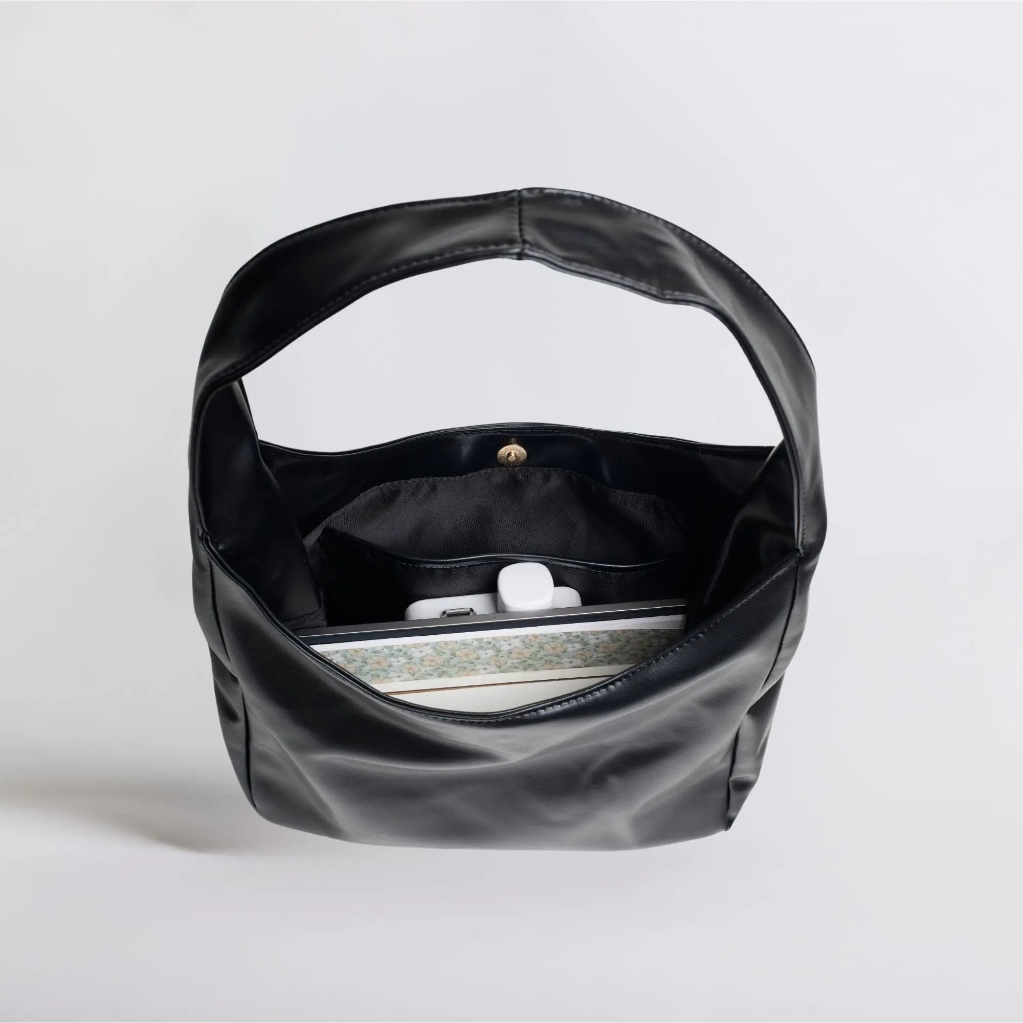 Everyday BB Tasche Noirvere