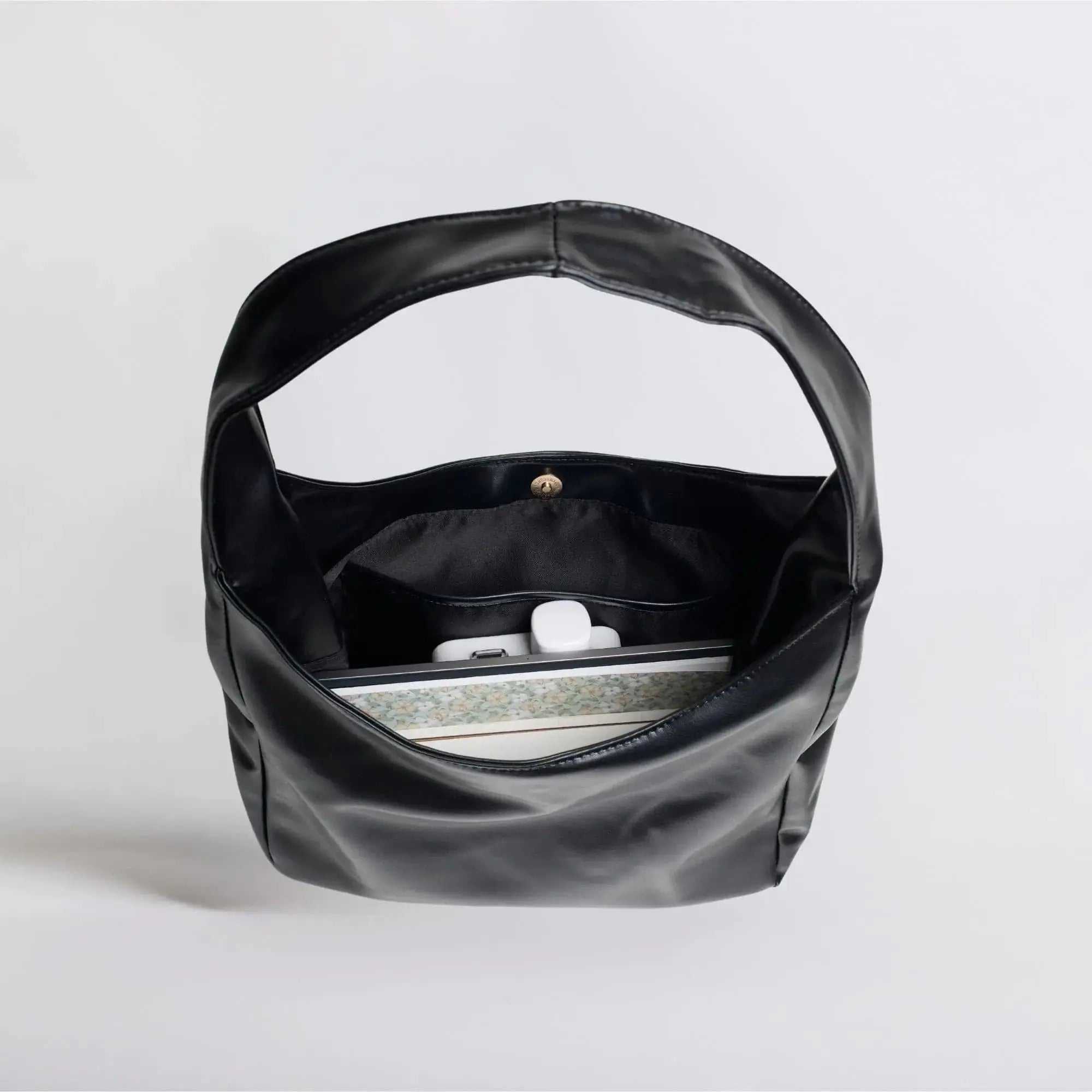 Everyday BB Tasche Noirvere