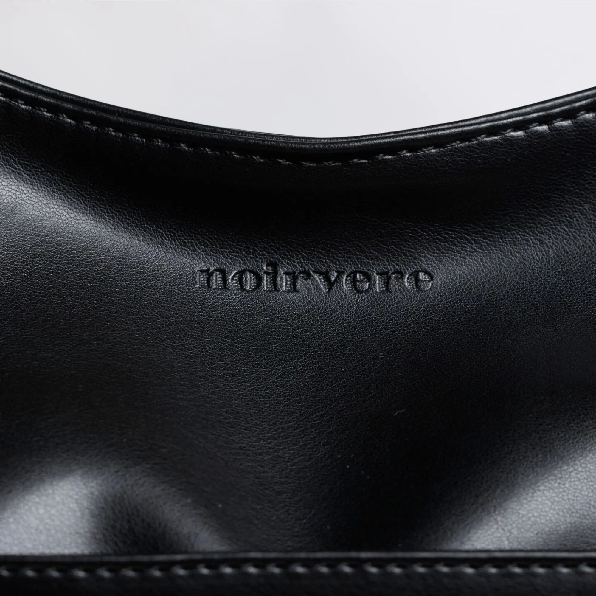Everyday BB Tasche Noirvere