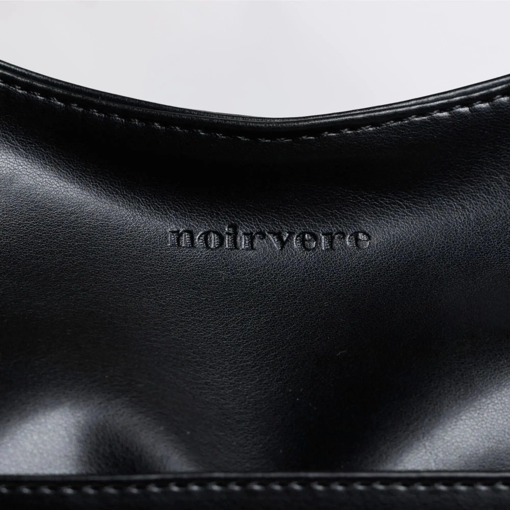 Everyday BB Tasche Noirvere