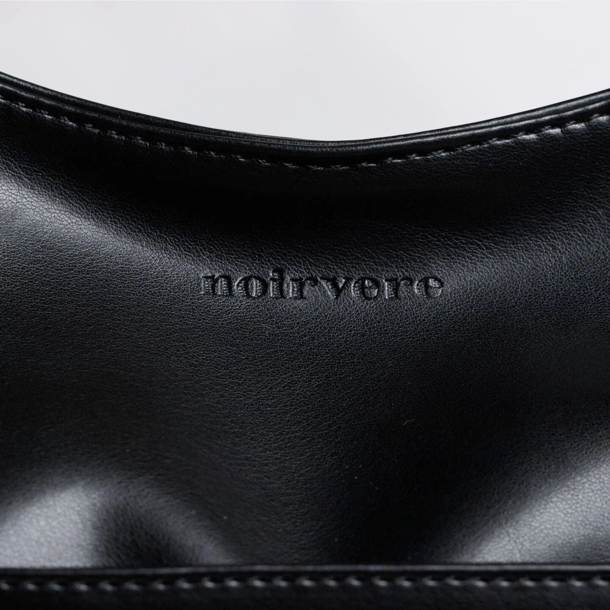 Everyday BB Tasche Noirvere