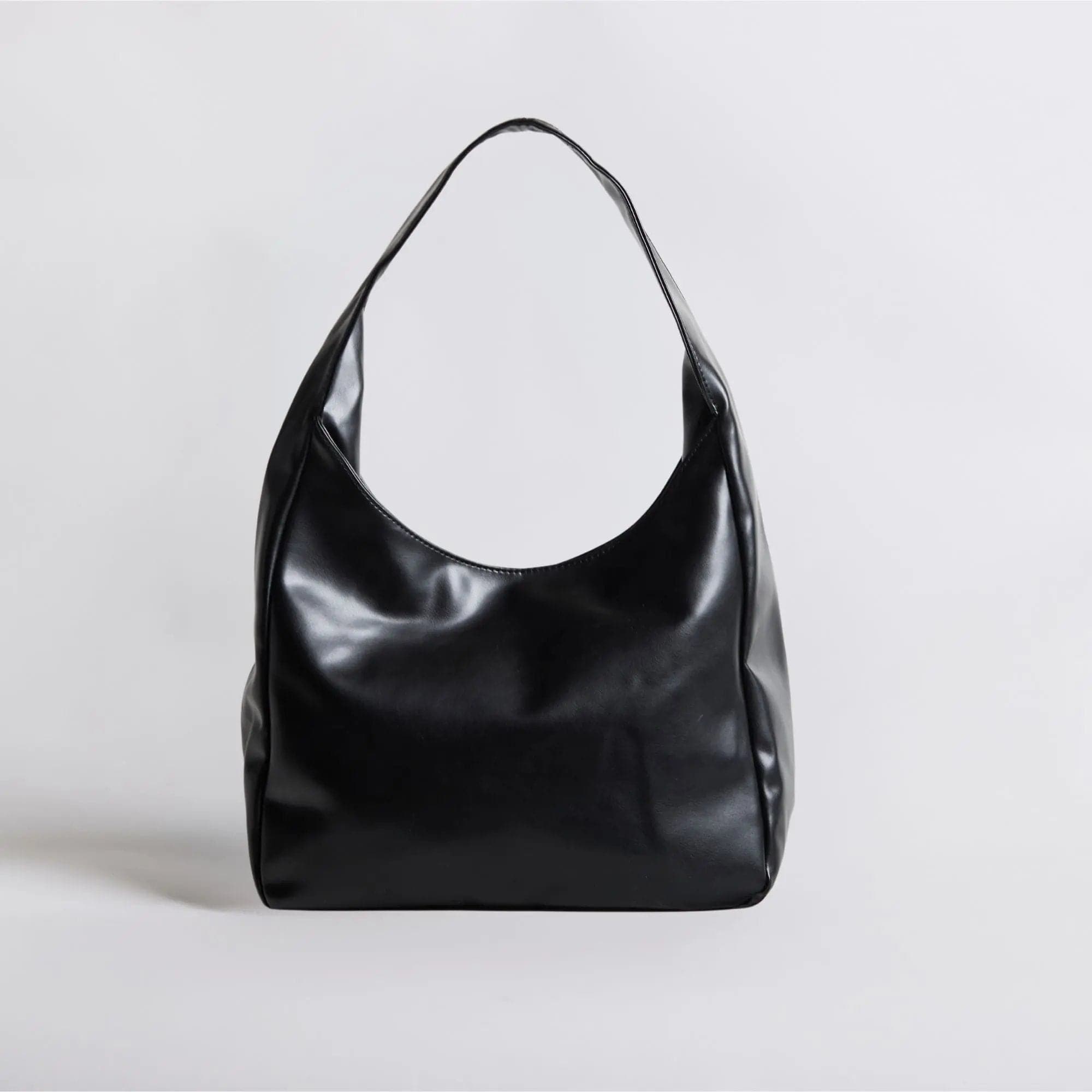 Everyday BB Tasche Noirvere
