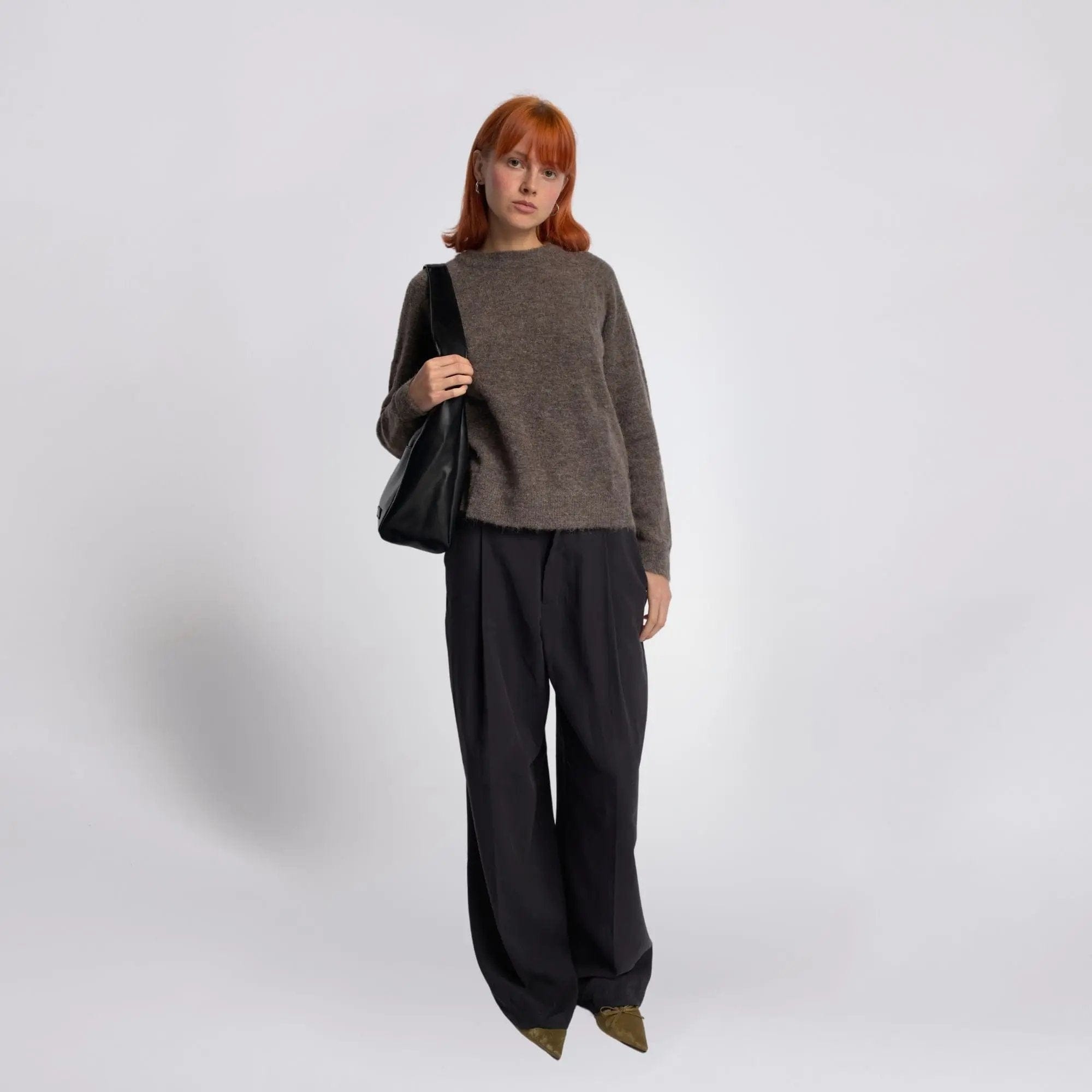 Everyday BB Tasche Noirvere