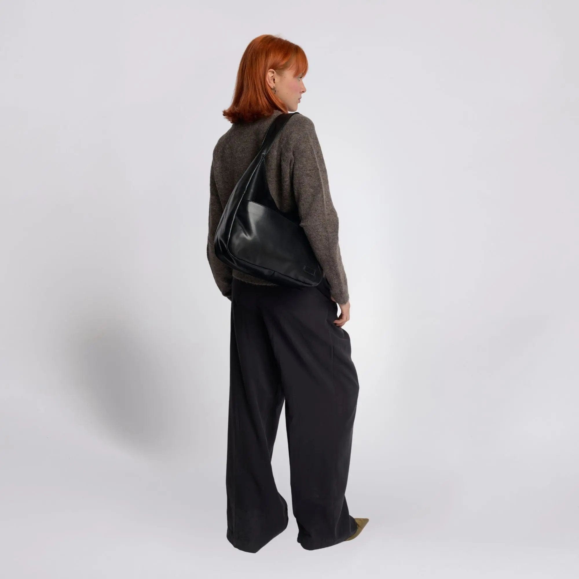 Everyday BB Tasche Noirvere