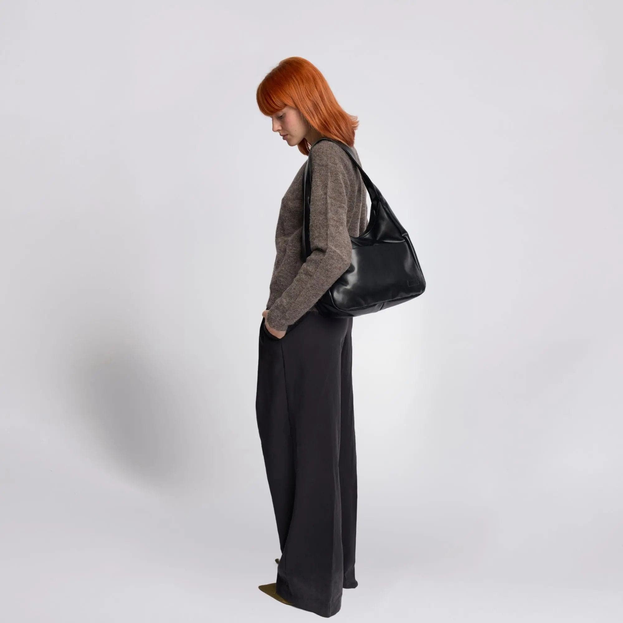 Everyday BB Tasche Noirvere