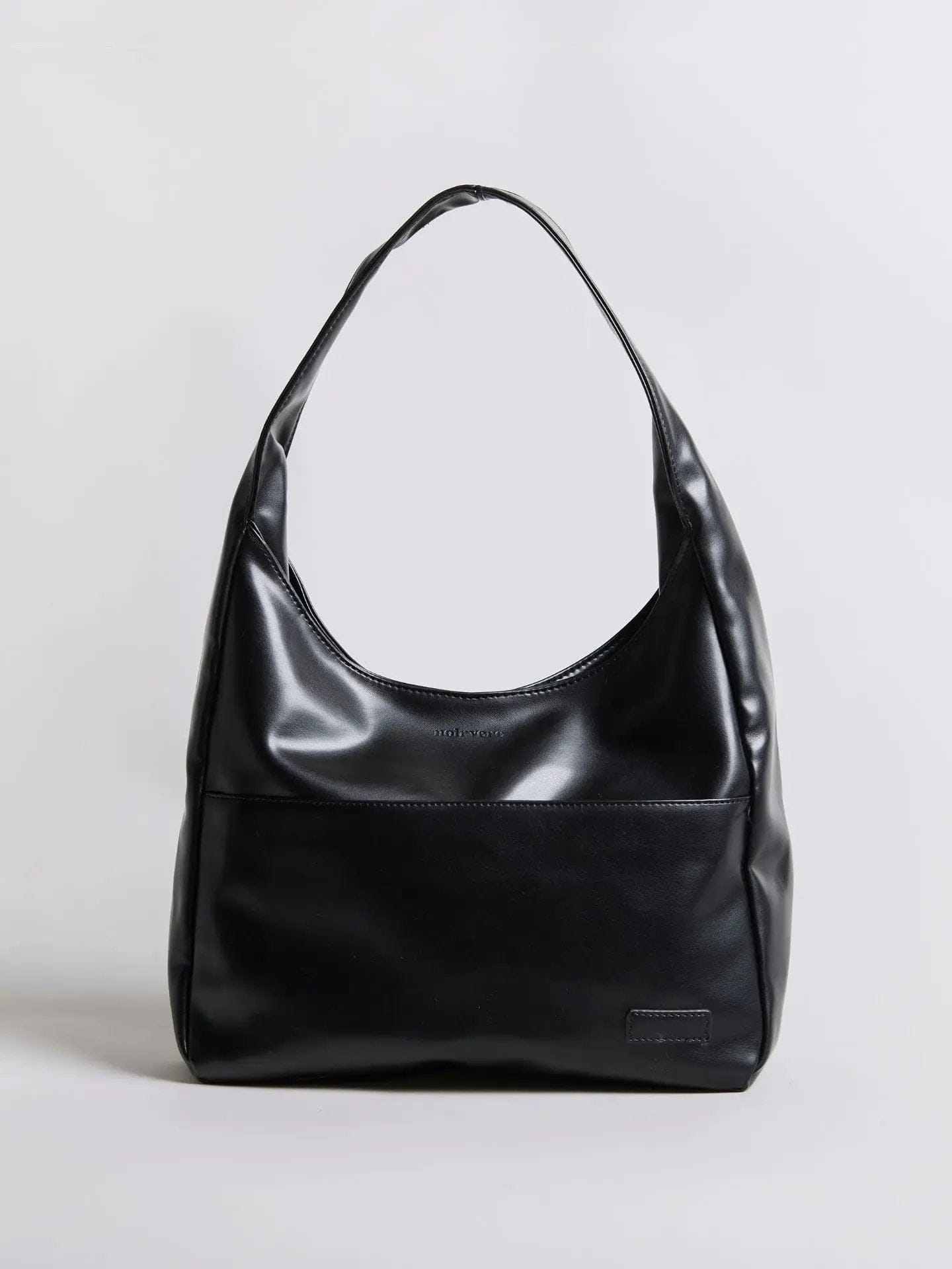 Everyday BB Tasche Noirvere
