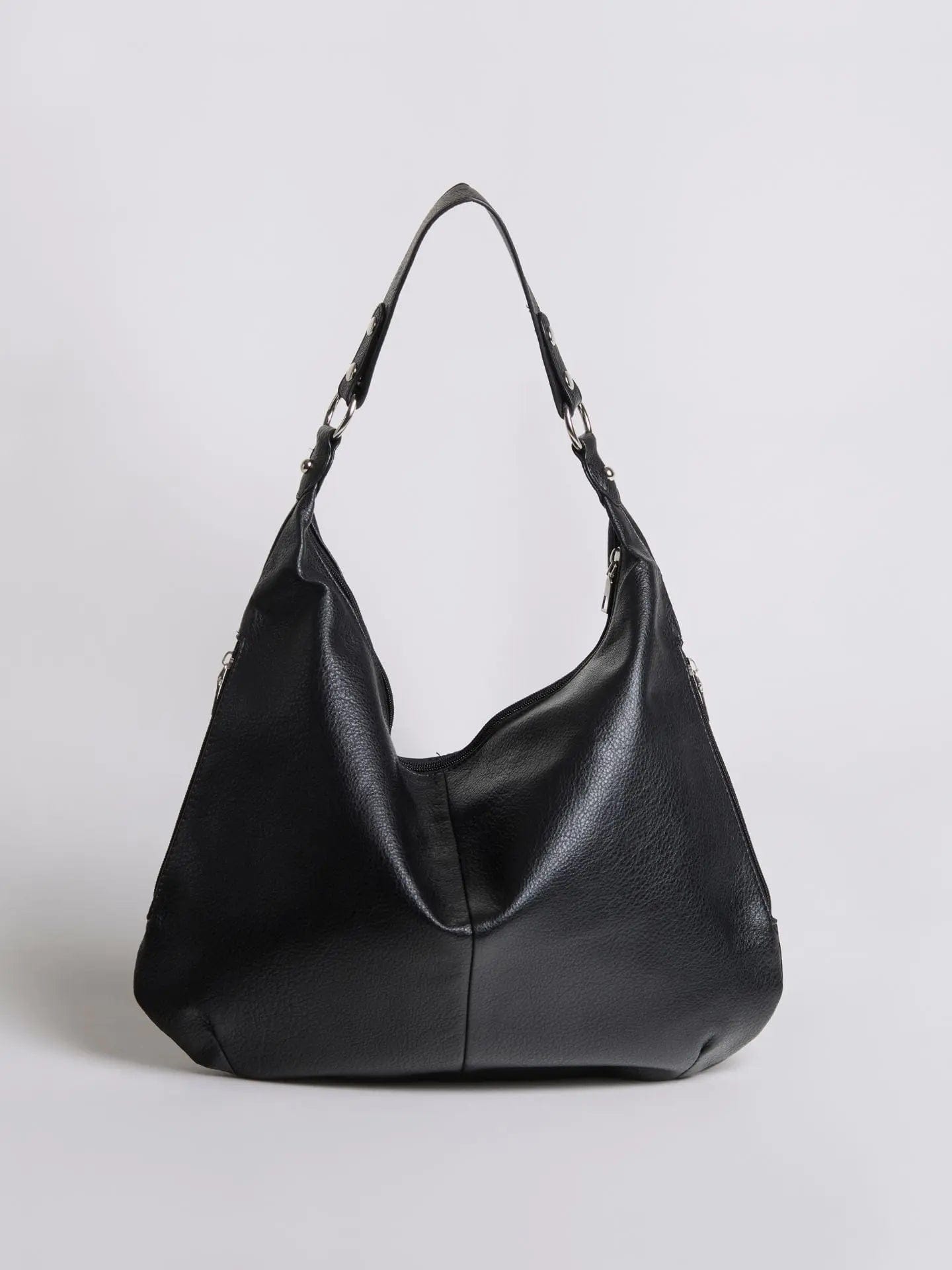 Sleek Kaia Tasche Noirvere