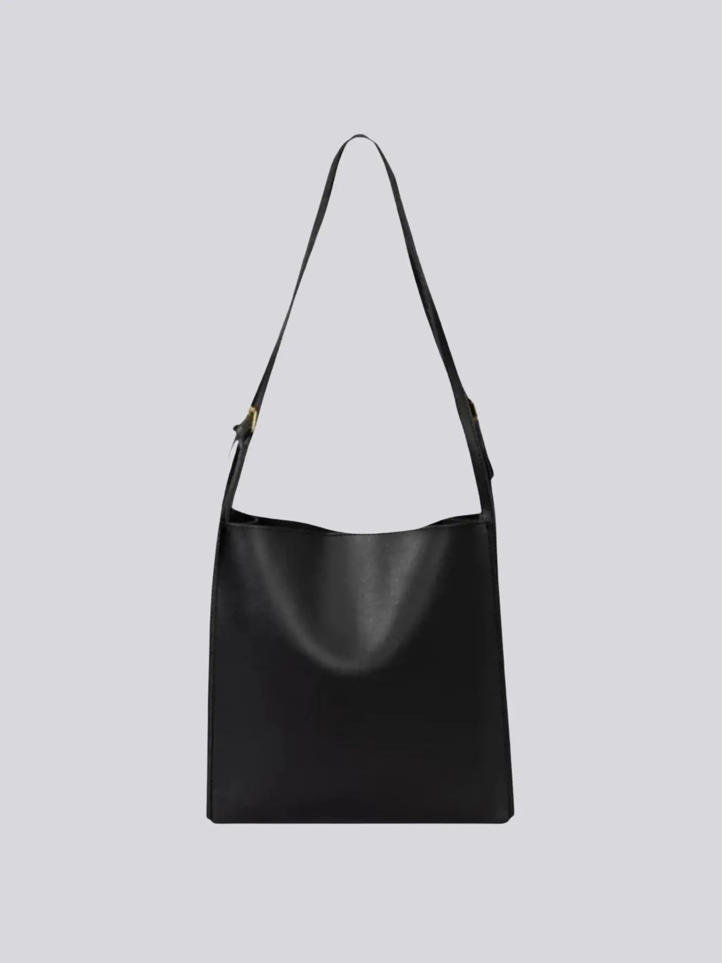 Arya Daily Chic Tasche Noirvere