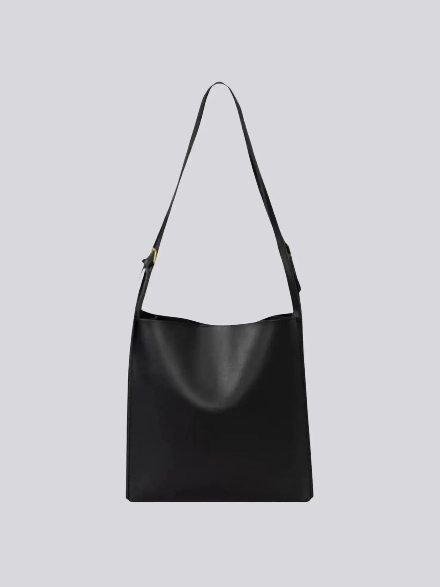 Arya Daily Chic Tasche Noirvere