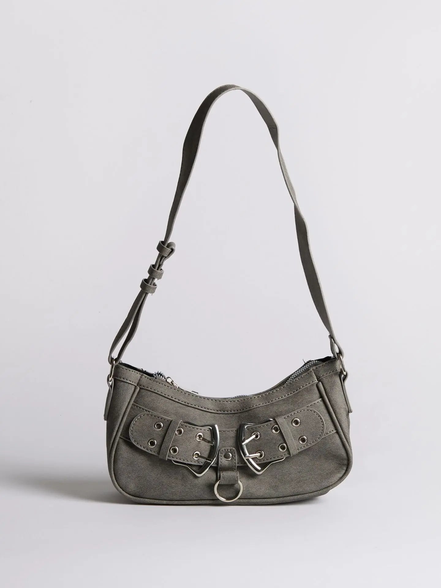 Mini Strap Zazie Tasche Noirvere