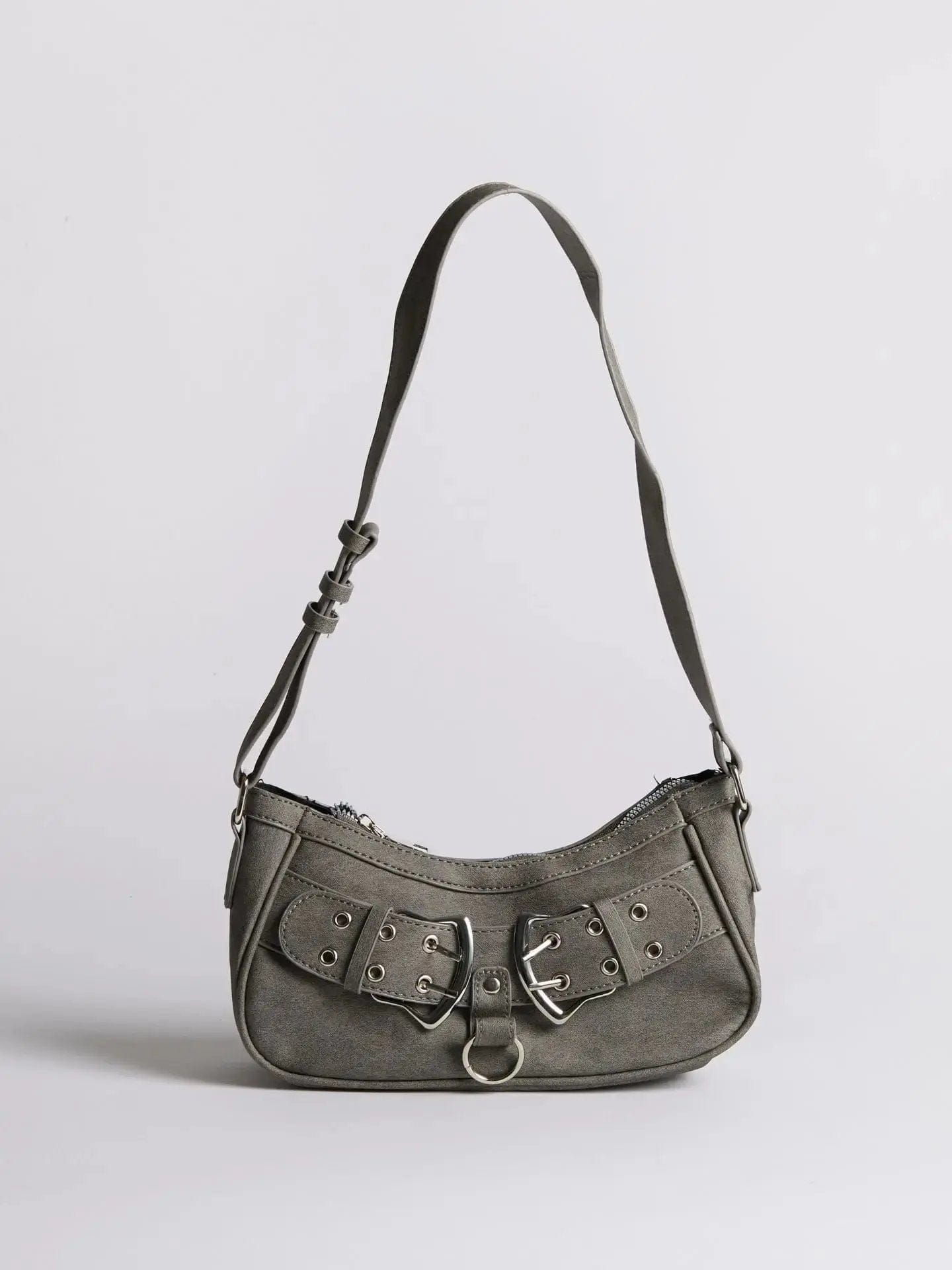 Mini Strap Zazie Tasche Noirvere