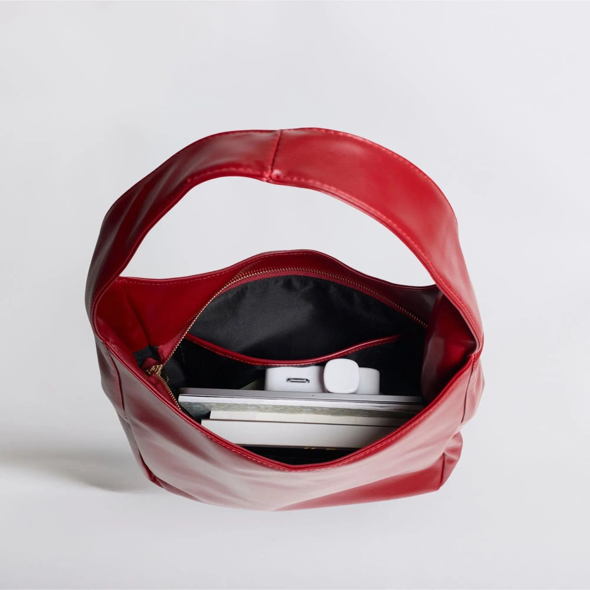 Everyday BB Tasche Noirvere