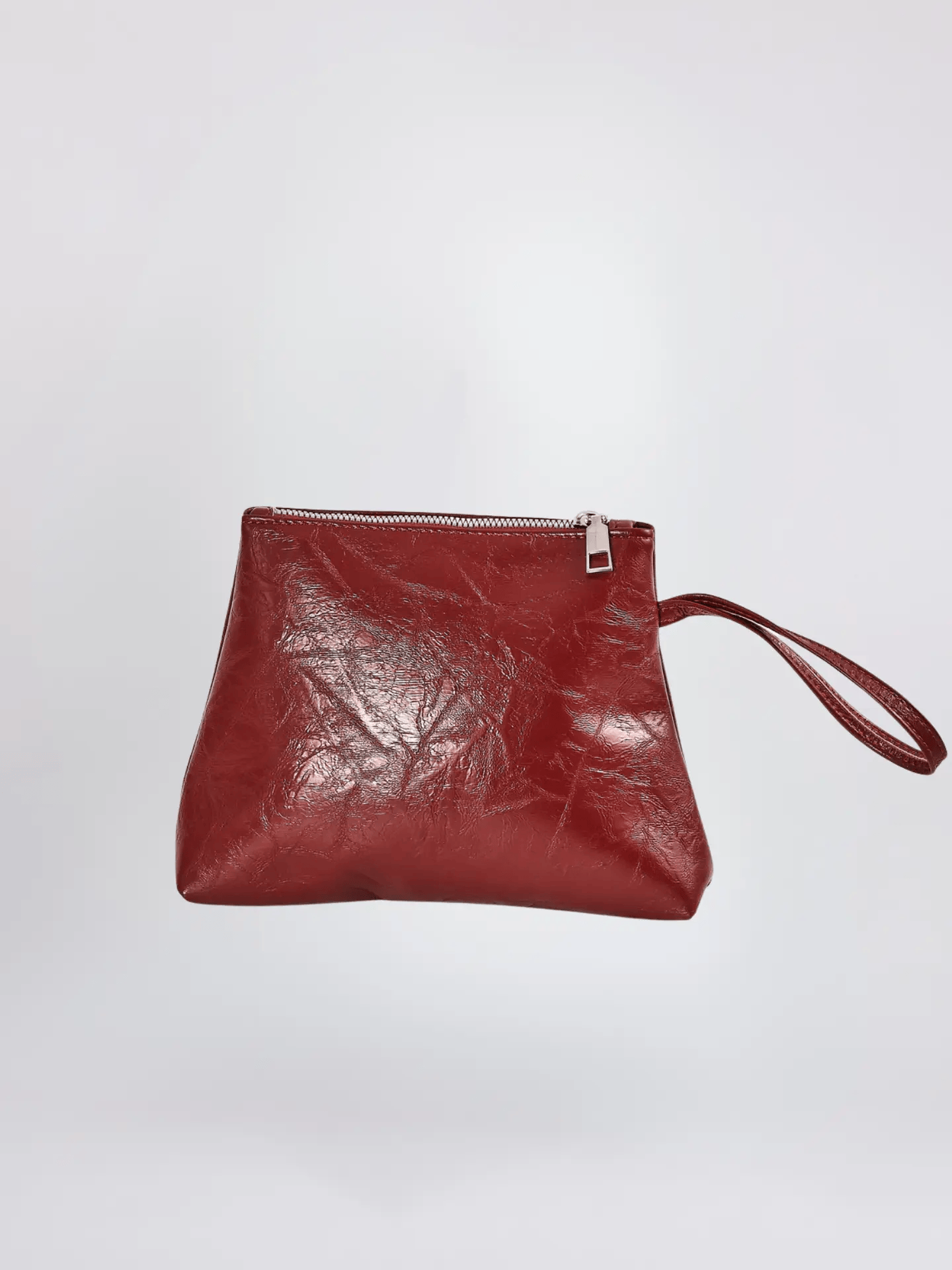 Scarlett Mini Pouch Noirvere