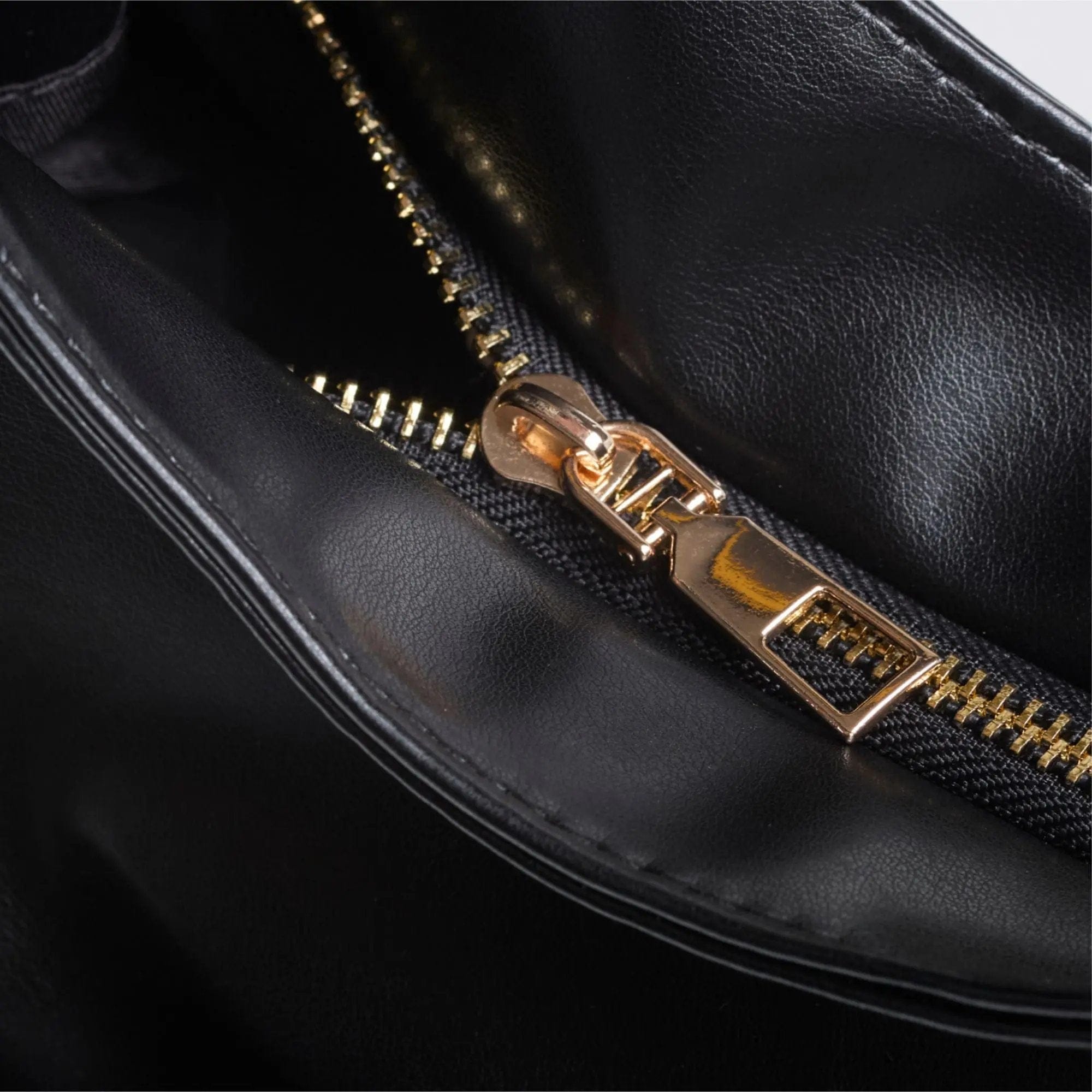 Everyday BB Tasche Noirvere