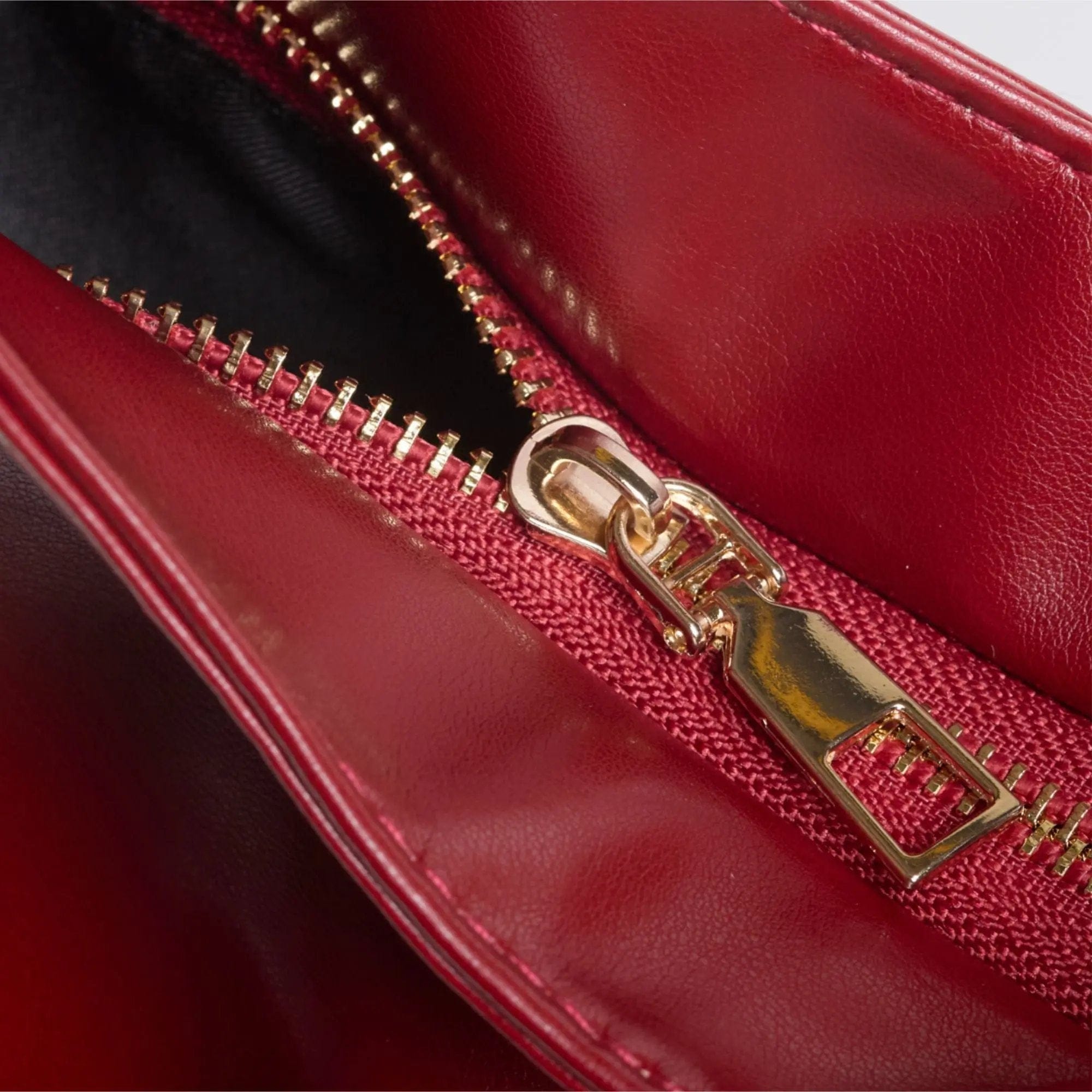 Everyday BB Tasche Noirvere