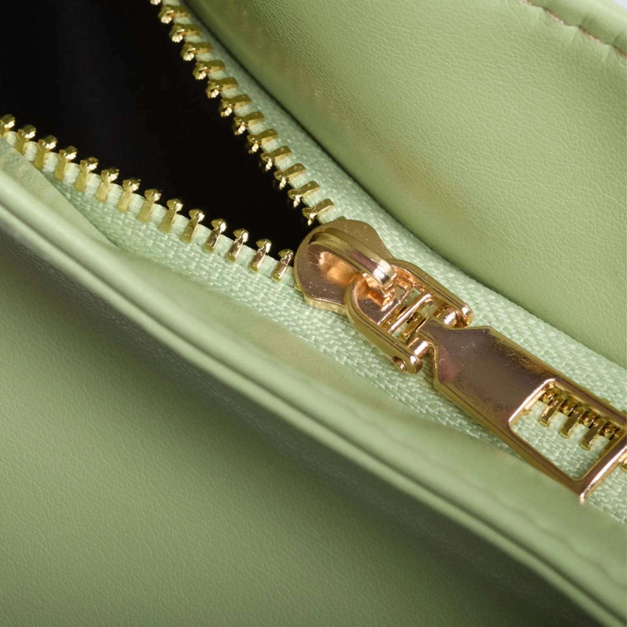 Everyday BB Tasche Noirvere