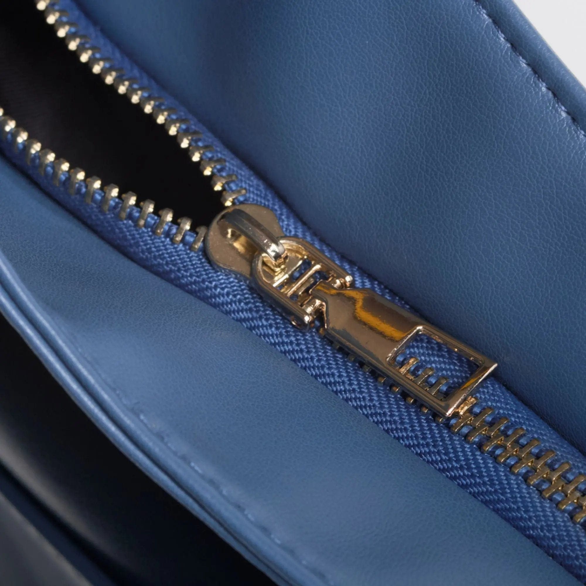 Everyday BB Tasche Noirvere