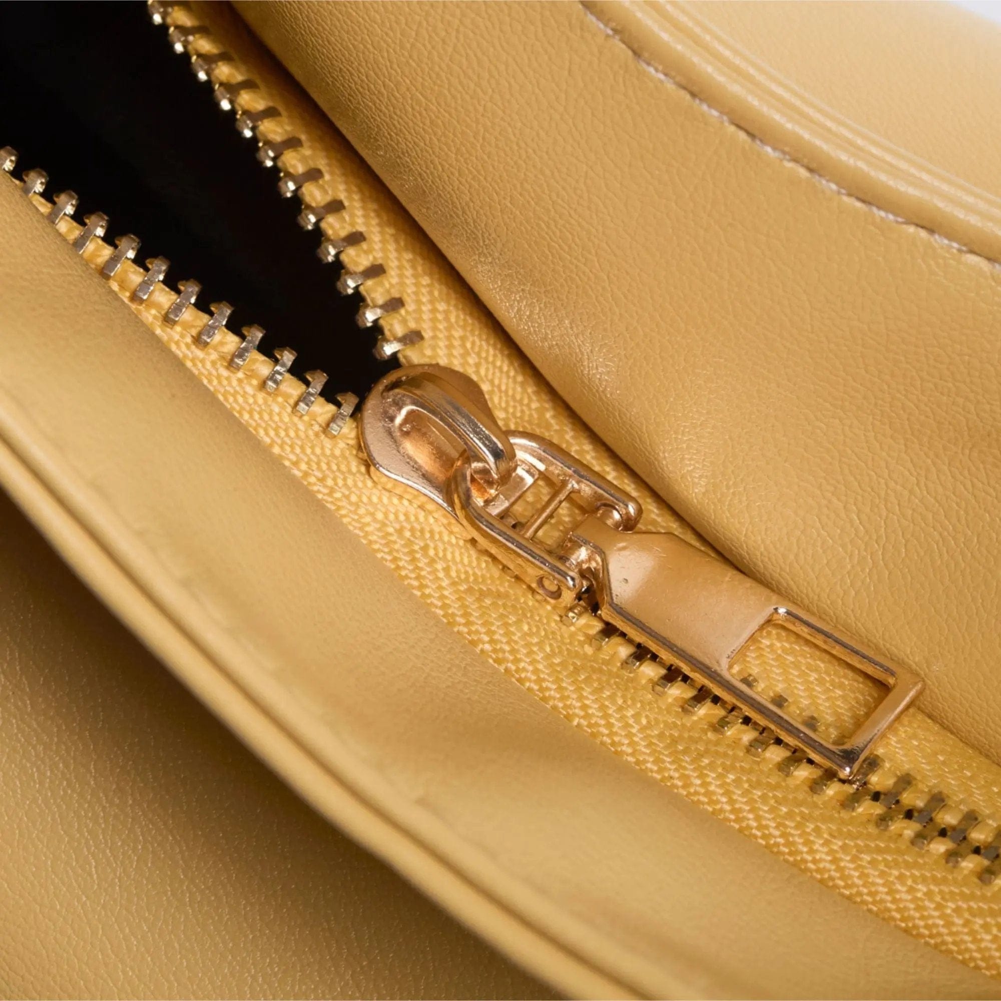 Everyday BB Tasche Noirvere