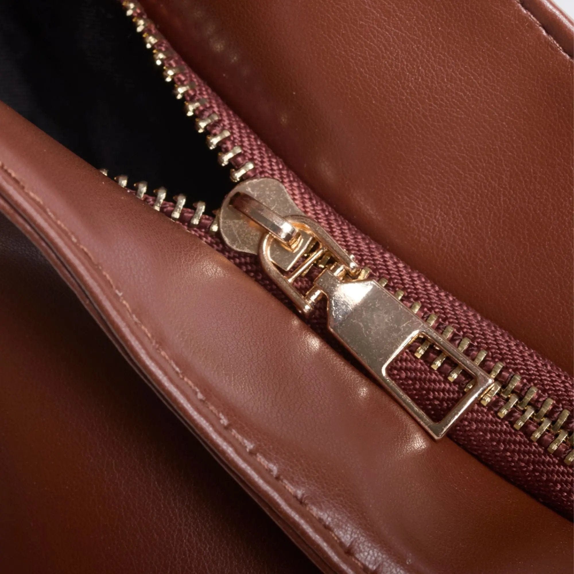 Everyday BB Tasche Noirvere