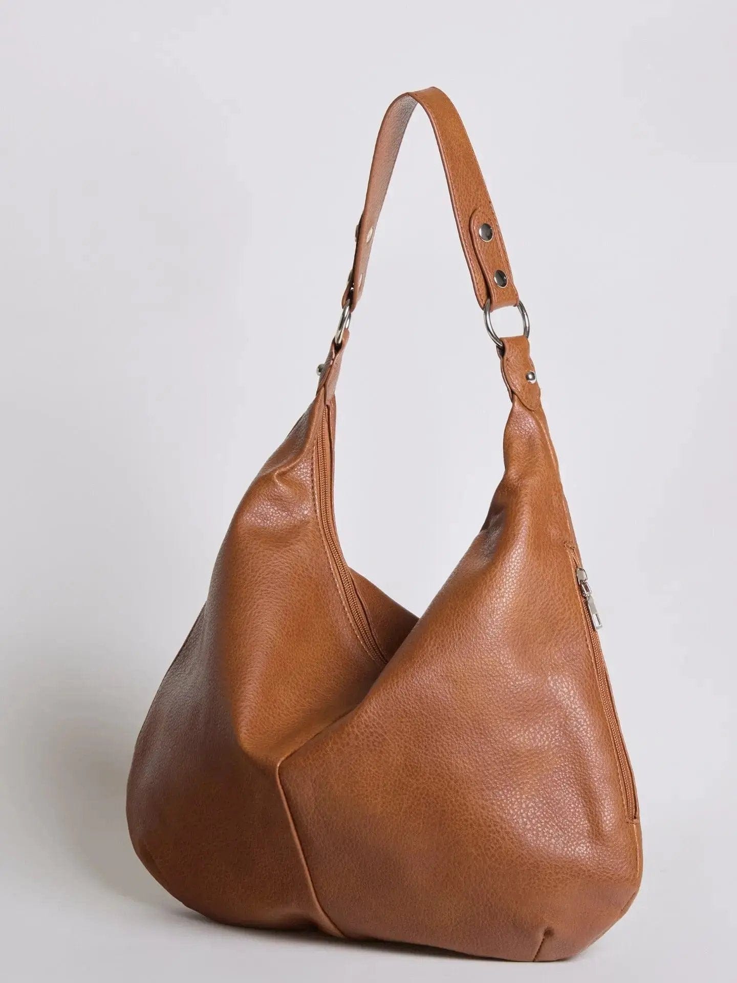 Sleek Kaia Tasche Noirvere