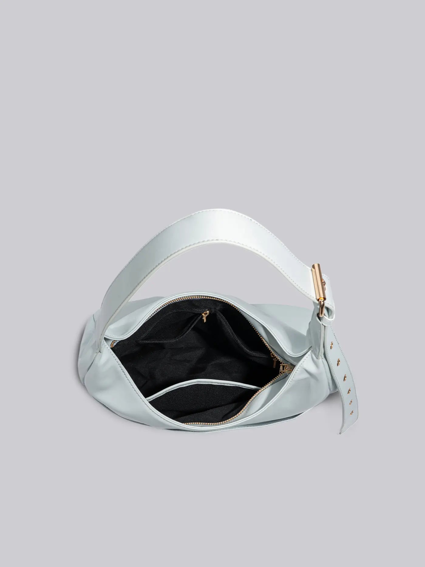 Crossbody Everyday BB Bag Noirvere