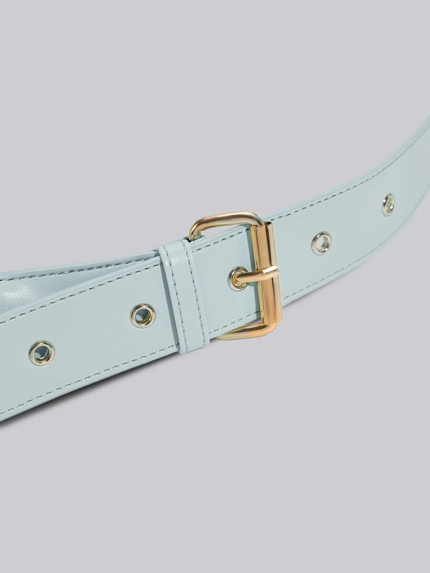 Crossbody Everyday BB Bag Noirvere