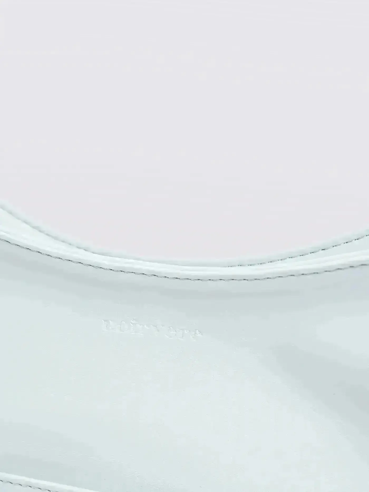 Everyday BB Tasche Noirvere