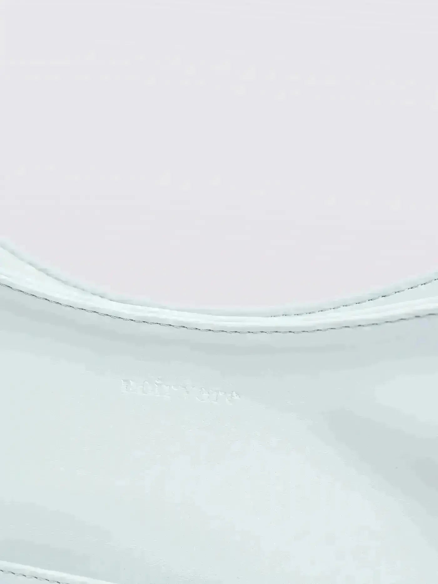 Everyday BB Tasche Noirvere