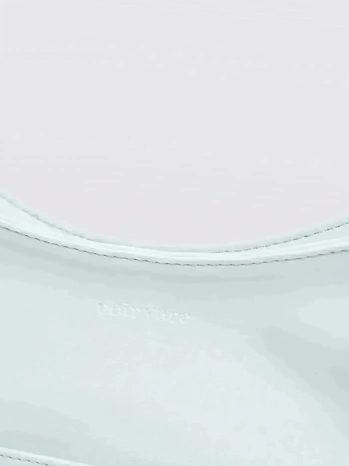 Everyday BB Tasche Noirvere