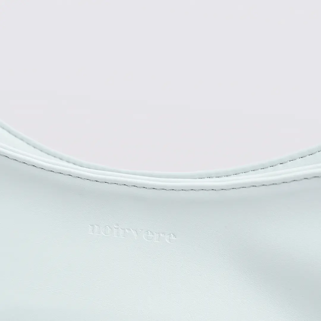 Everyday BB Tasche Noirvere