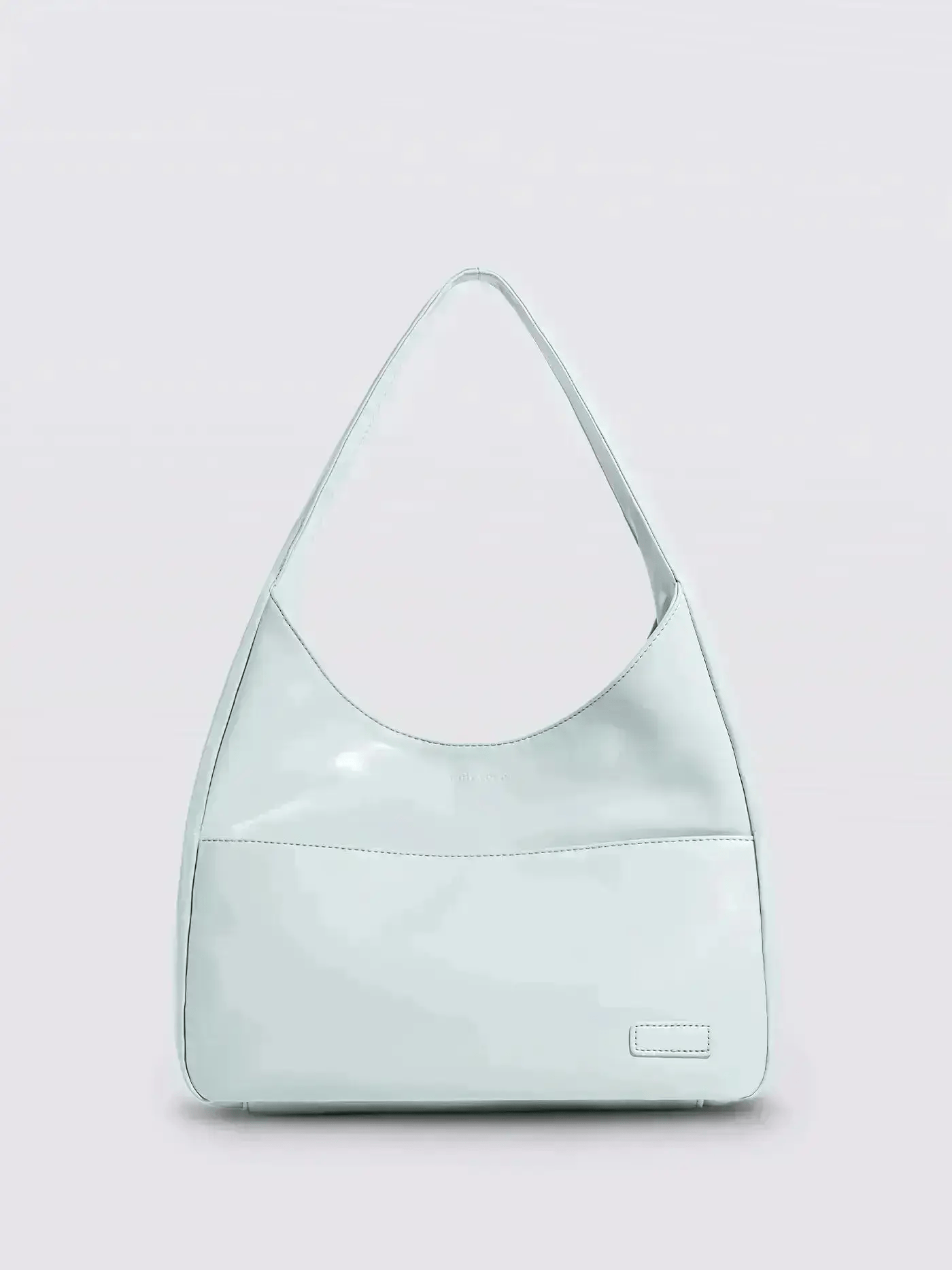 Everyday BB Tasche Noirvere