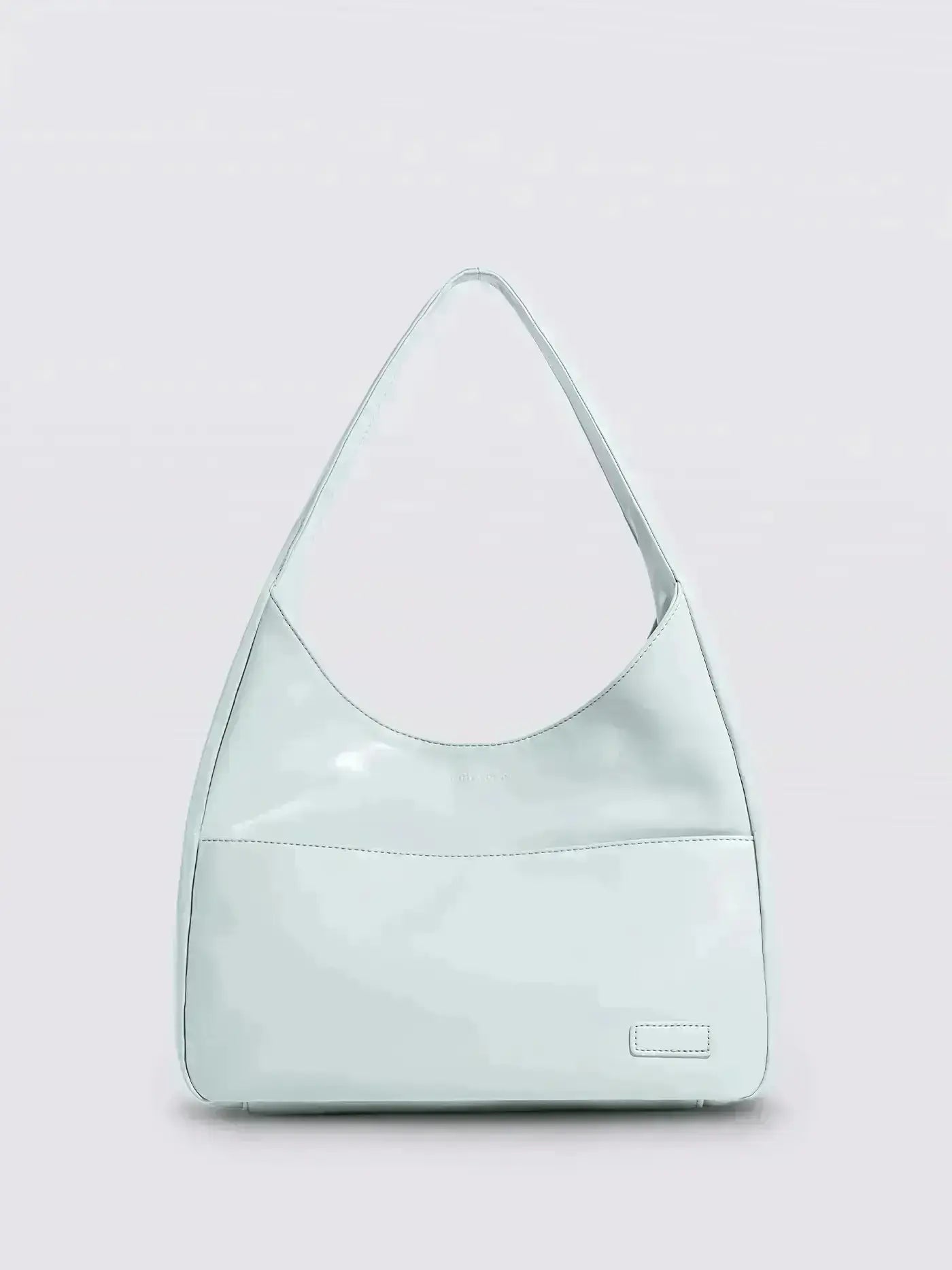 Everyday BB Tasche Noirvere