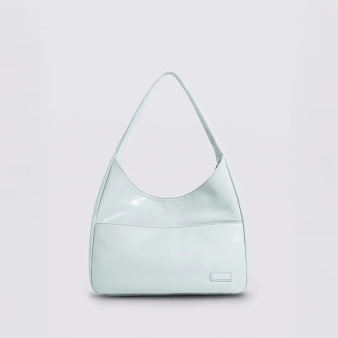 Everyday BB Tasche Noirvere