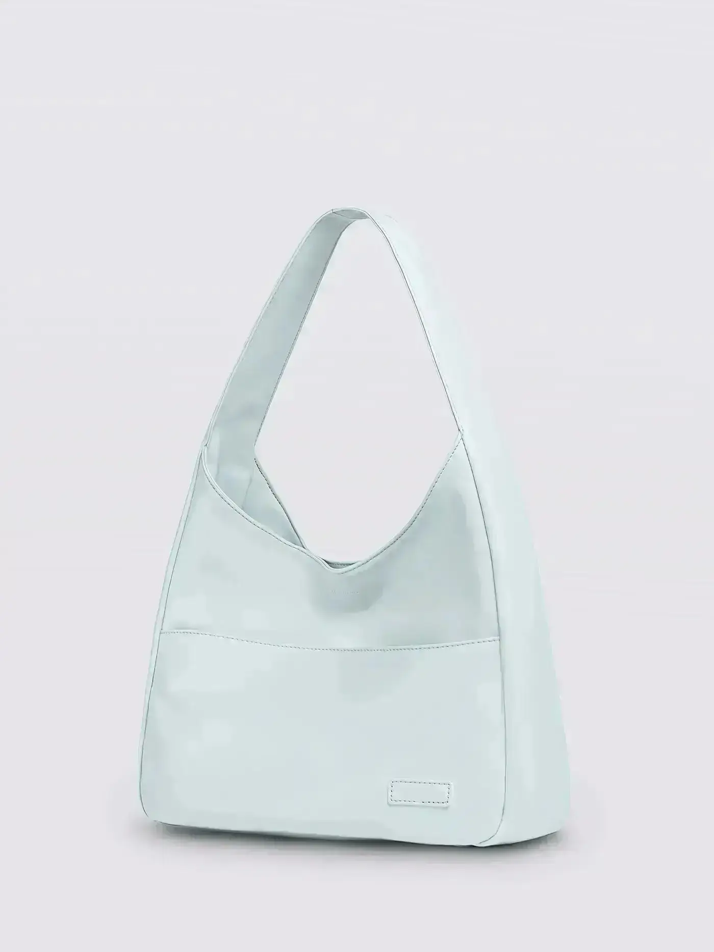 Everyday BB Tasche Noirvere
