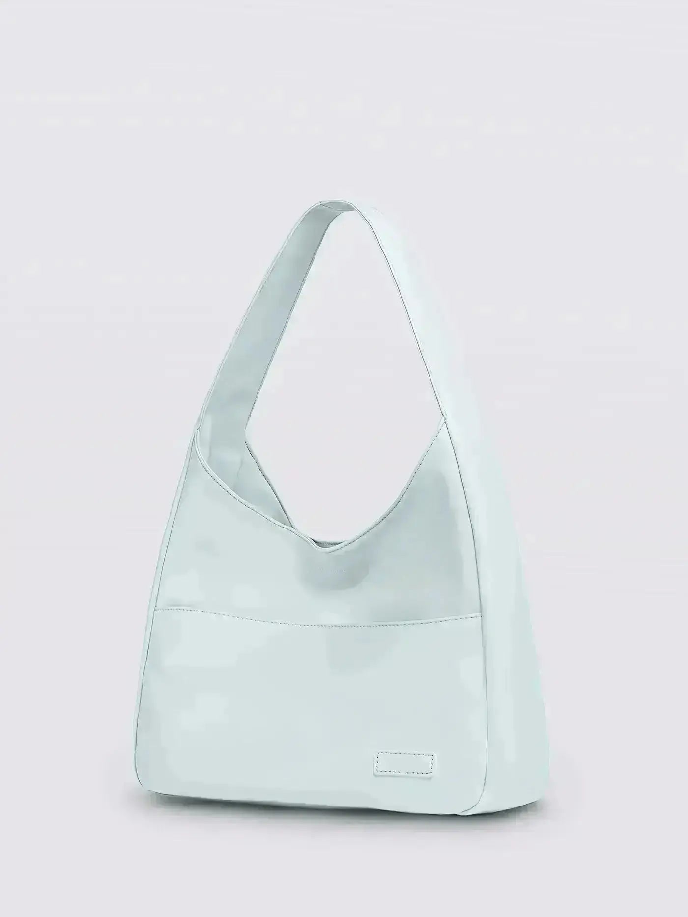 Everyday BB Tasche Noirvere